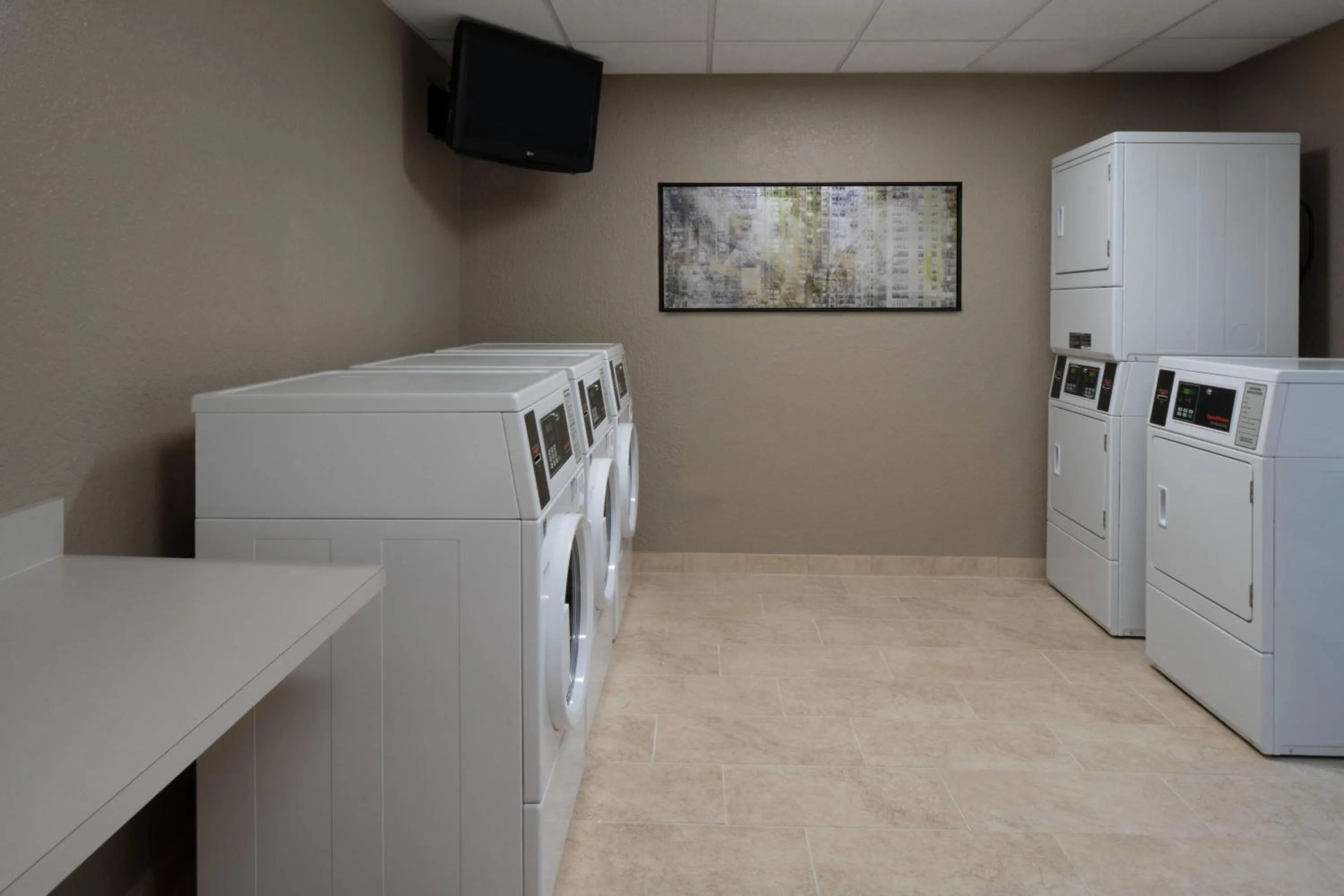 Other in Courtyard by Marriott Jacksonville at the Mayo Clinic Campus/Beaches