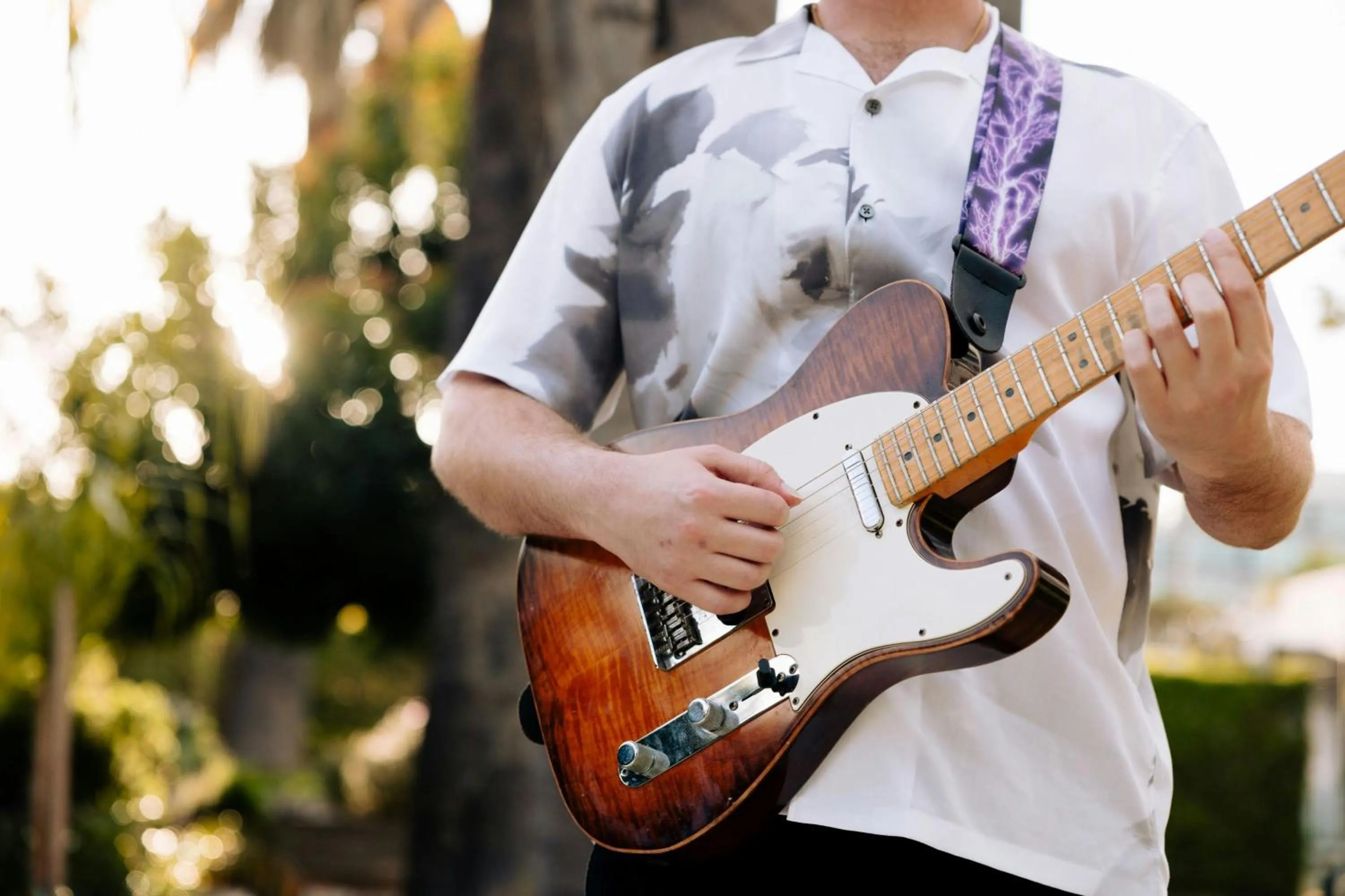 Other in Torrance Marriott Redondo Beach