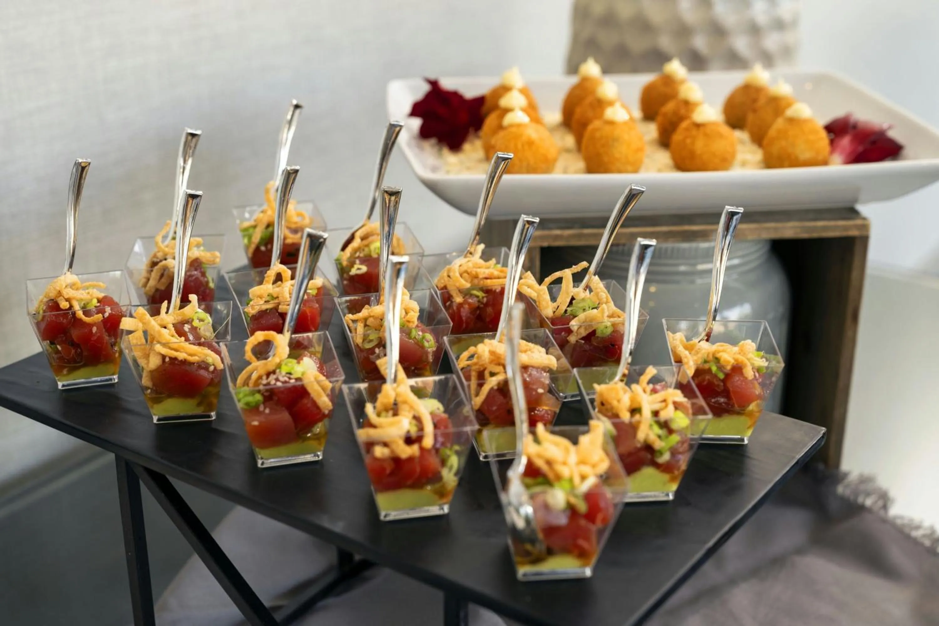 Meeting/conference room in Torrance Marriott Redondo Beach