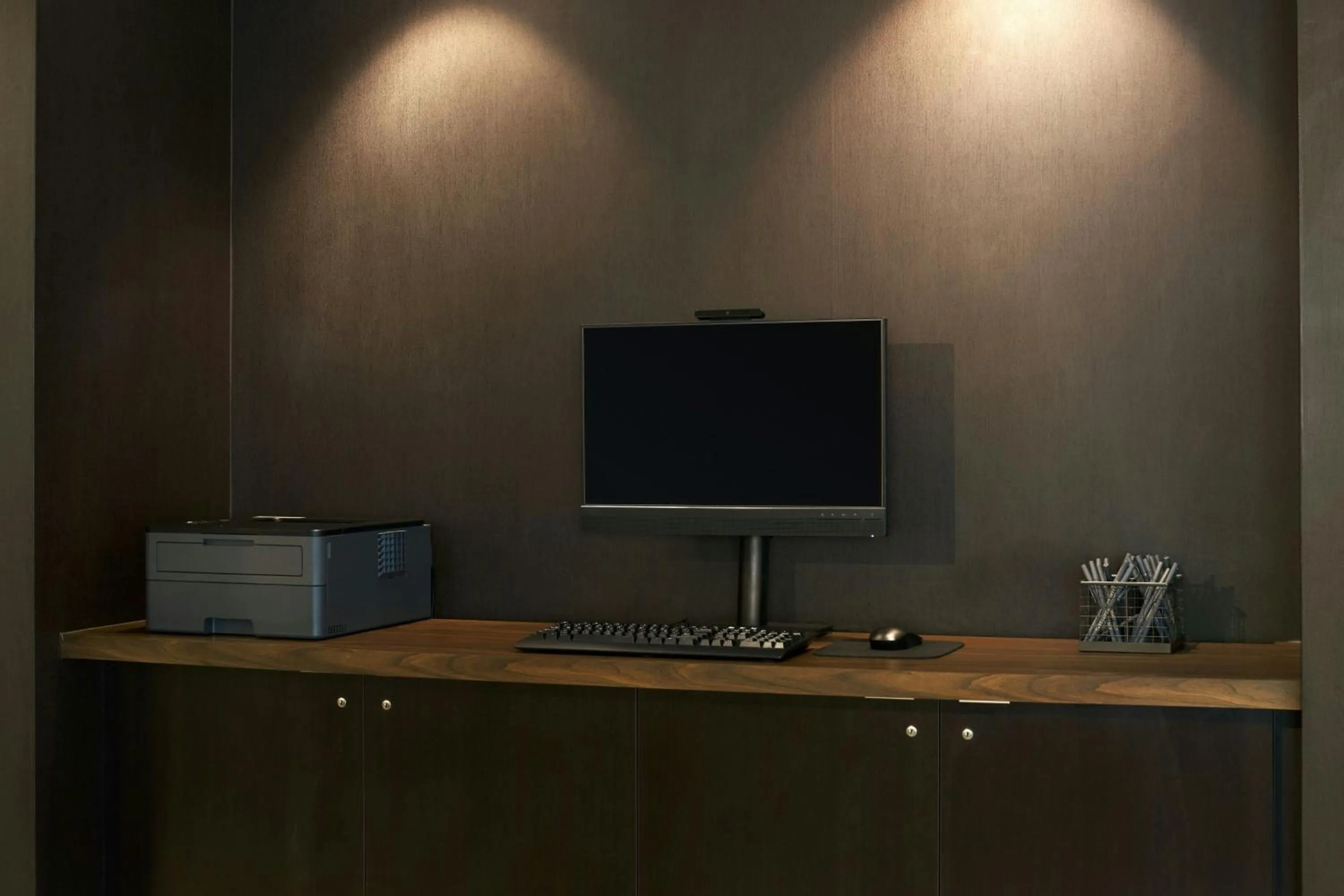 Other in Courtyard Los Angeles Torrance/Palos Verdes