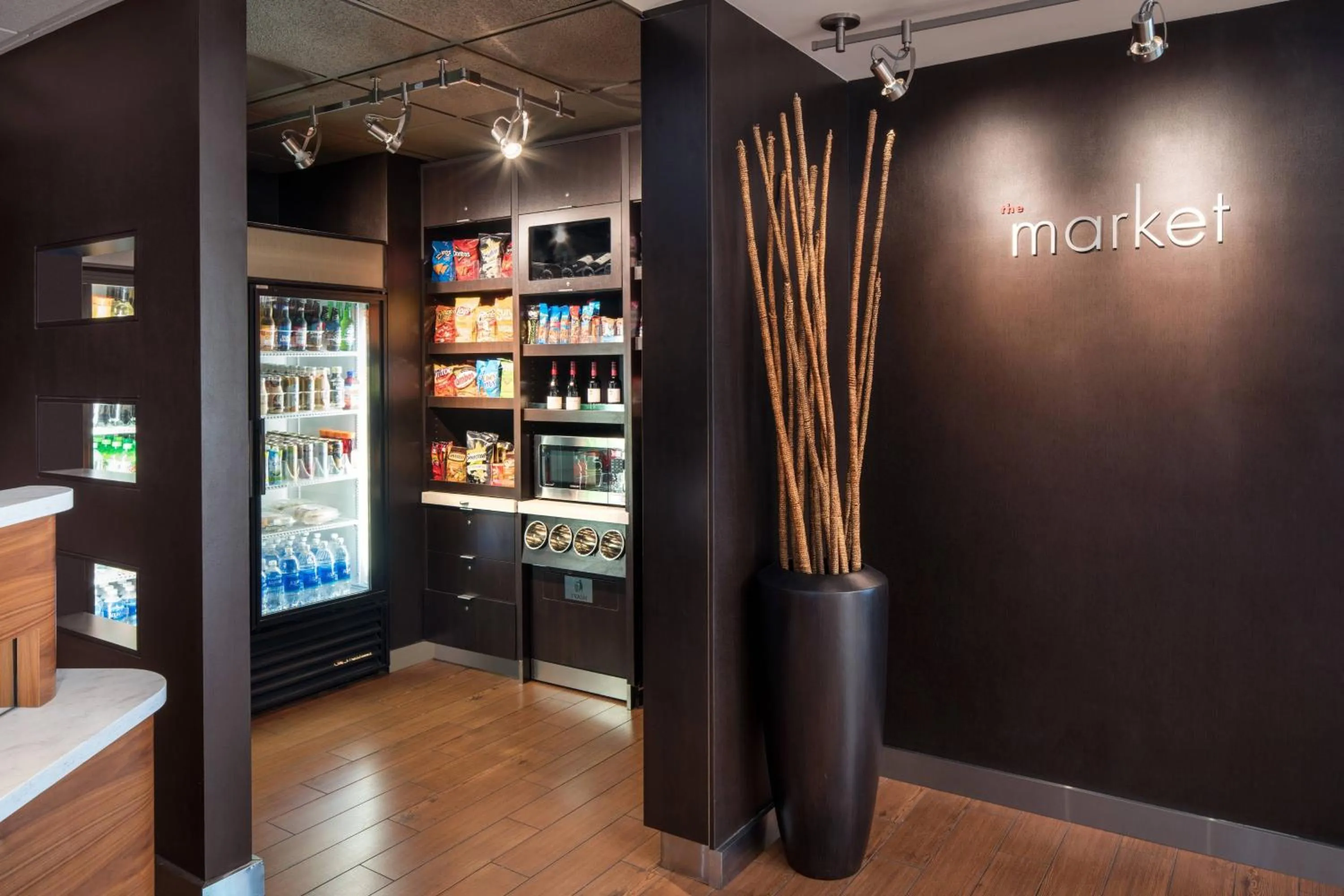 Other in Courtyard Los Angeles Torrance/Palos Verdes