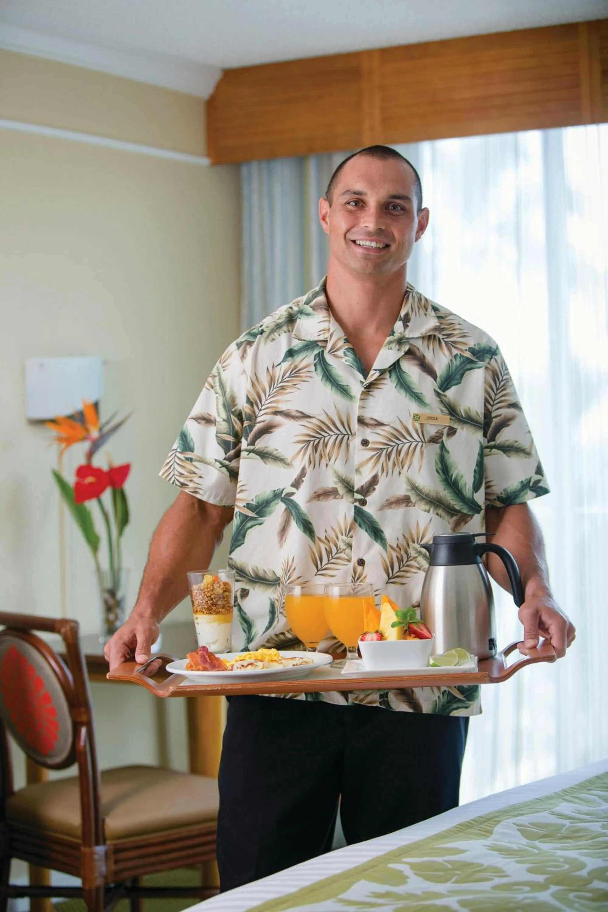 Other in Marriott's Kaua'i Beach Club