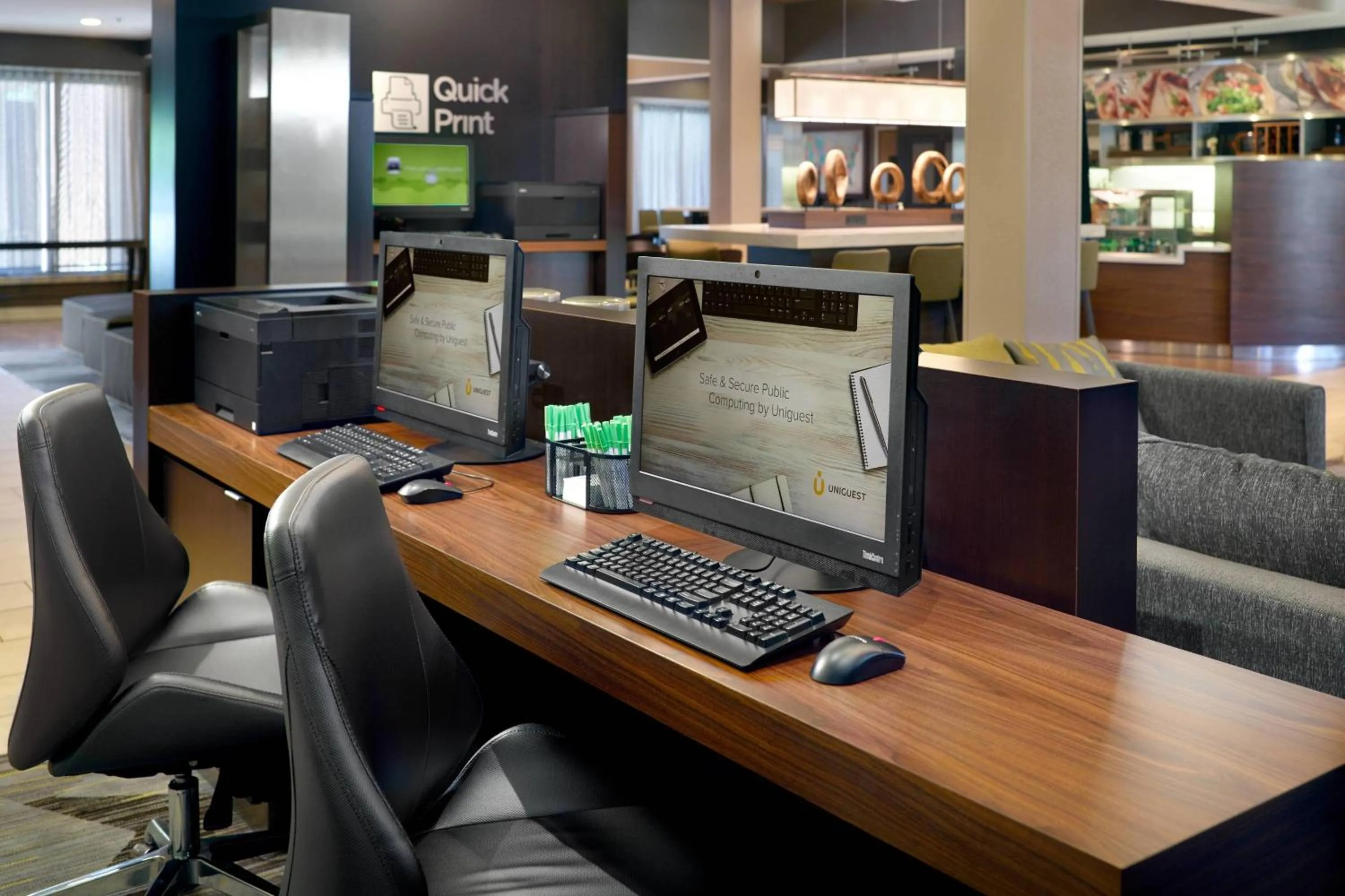 Other in Courtyard by Marriott Macon