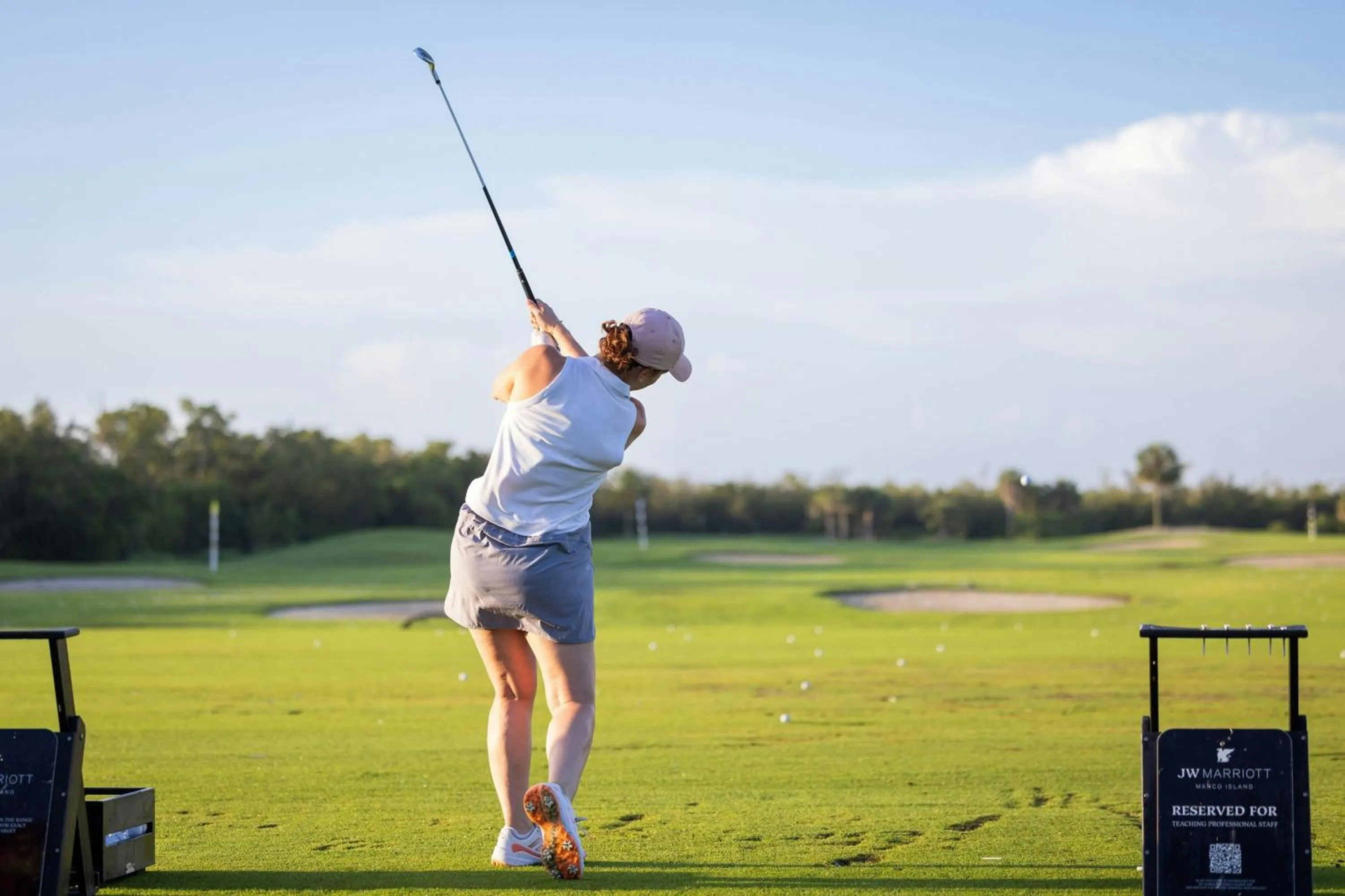 Other in JW Marriott Marco Island Beach Resort