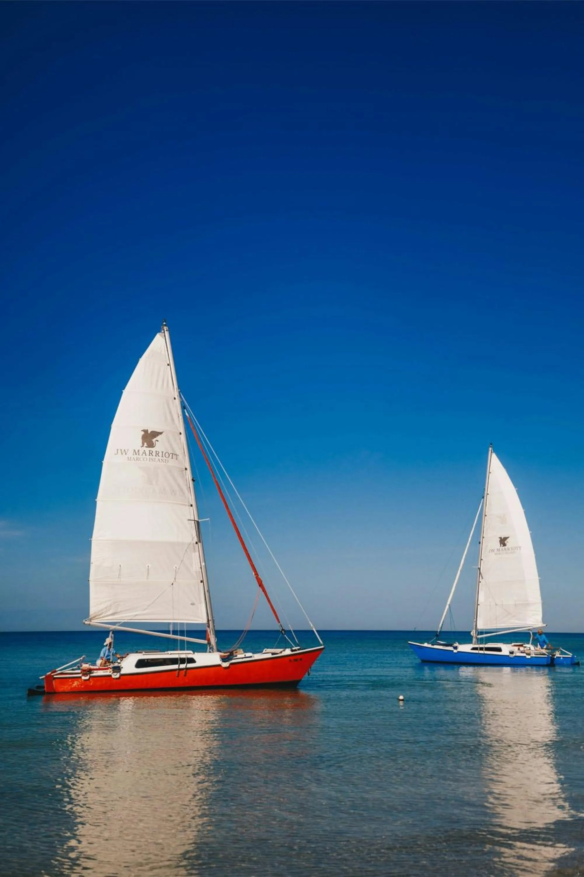 Other in JW Marriott Marco Island Beach Resort