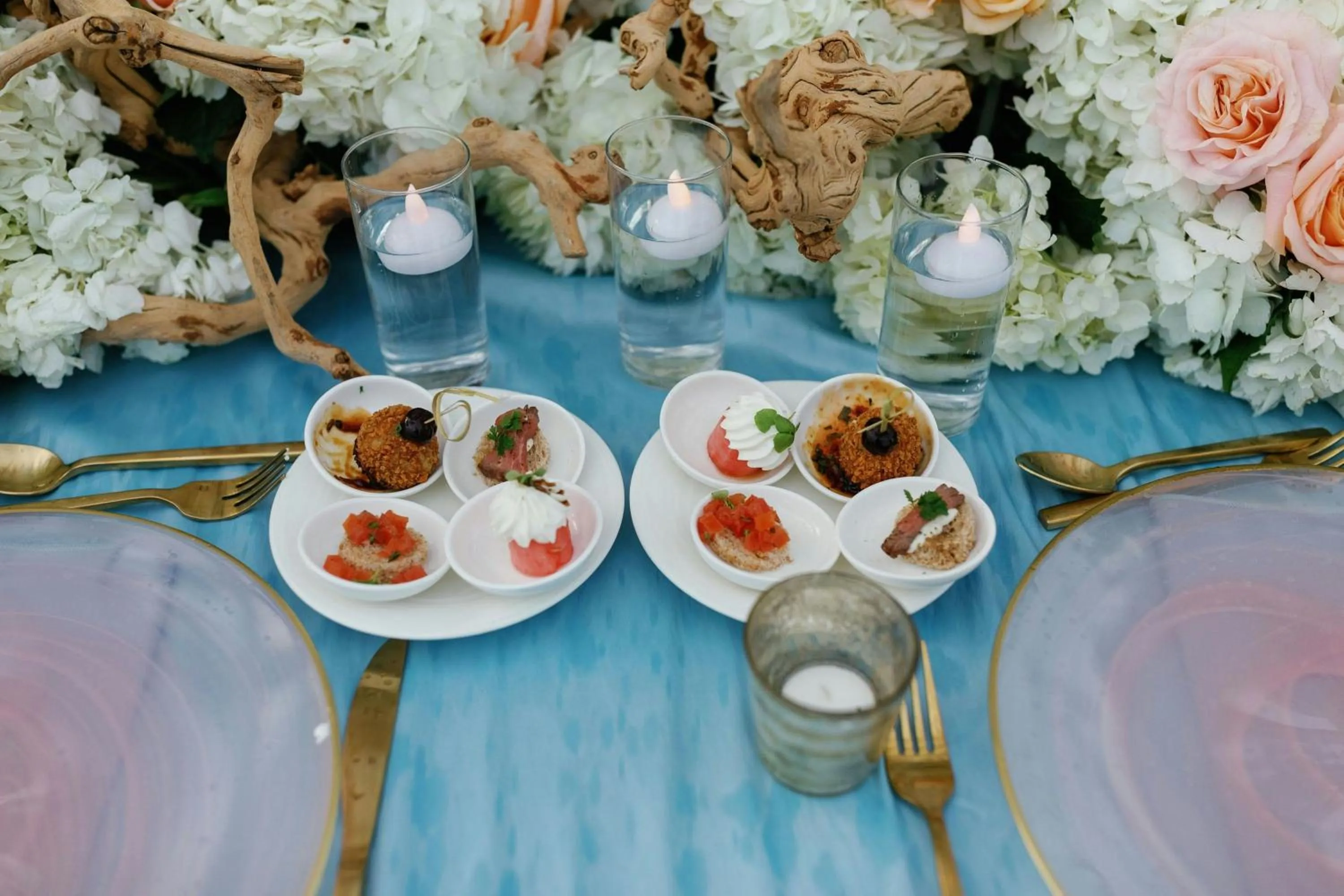 Lobby or reception in JW Marriott Marco Island Beach Resort