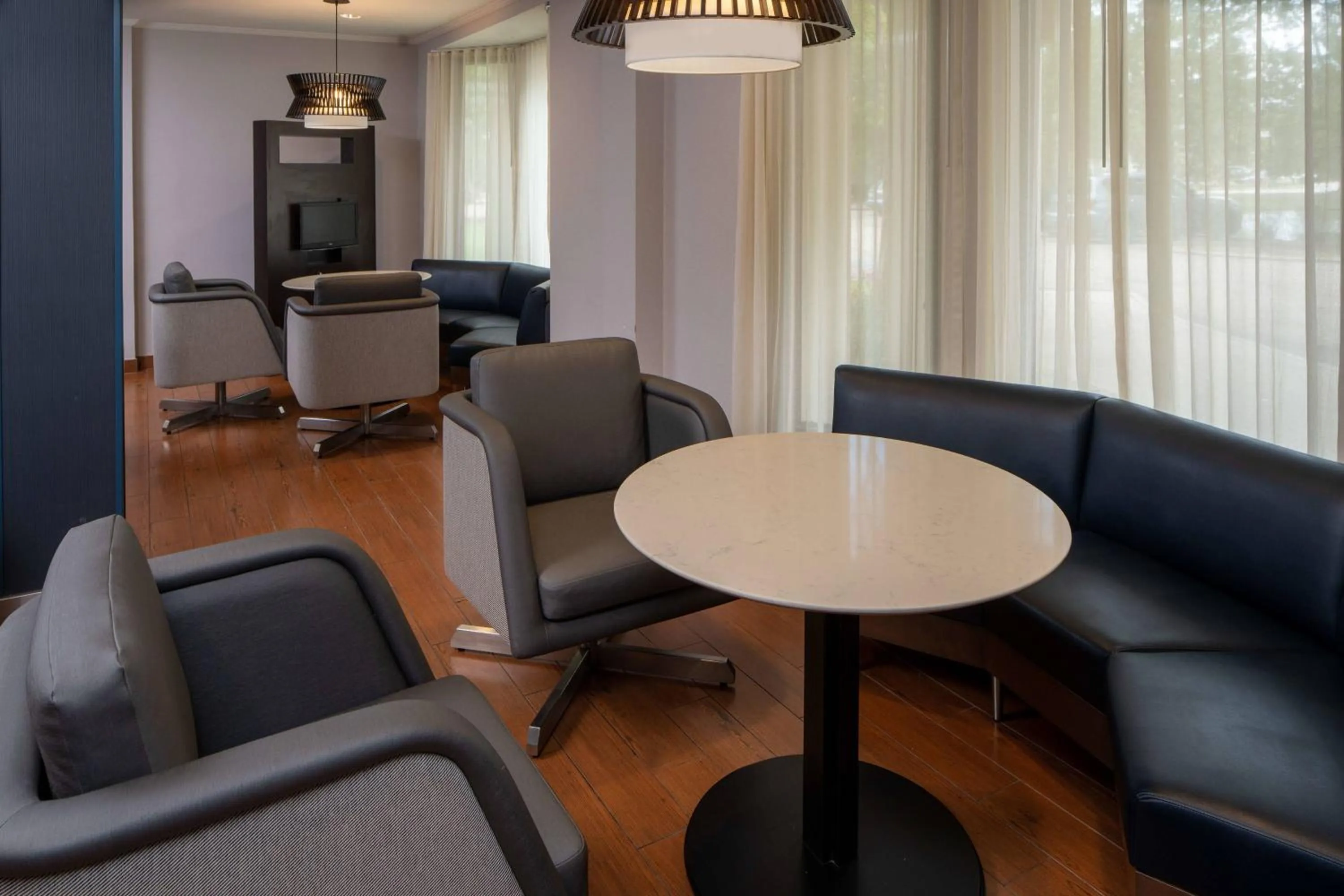 Other in Courtyard by Marriott Covington / Mandeville