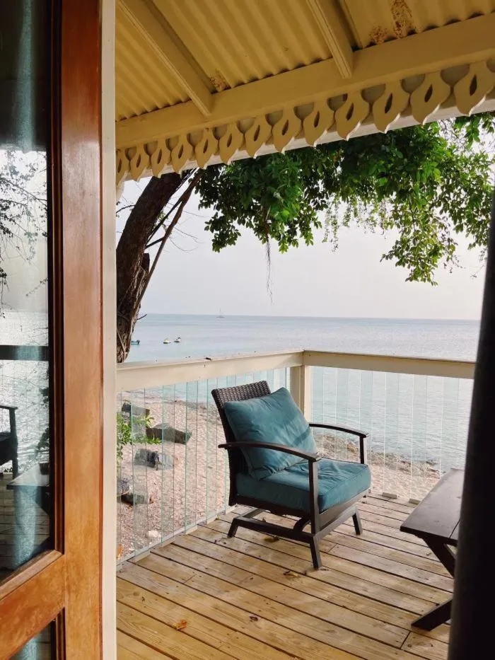 The Fred - Adults only Hotel