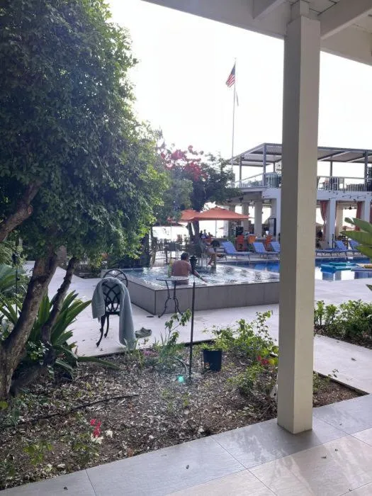 The Fred - Adults only Hotel