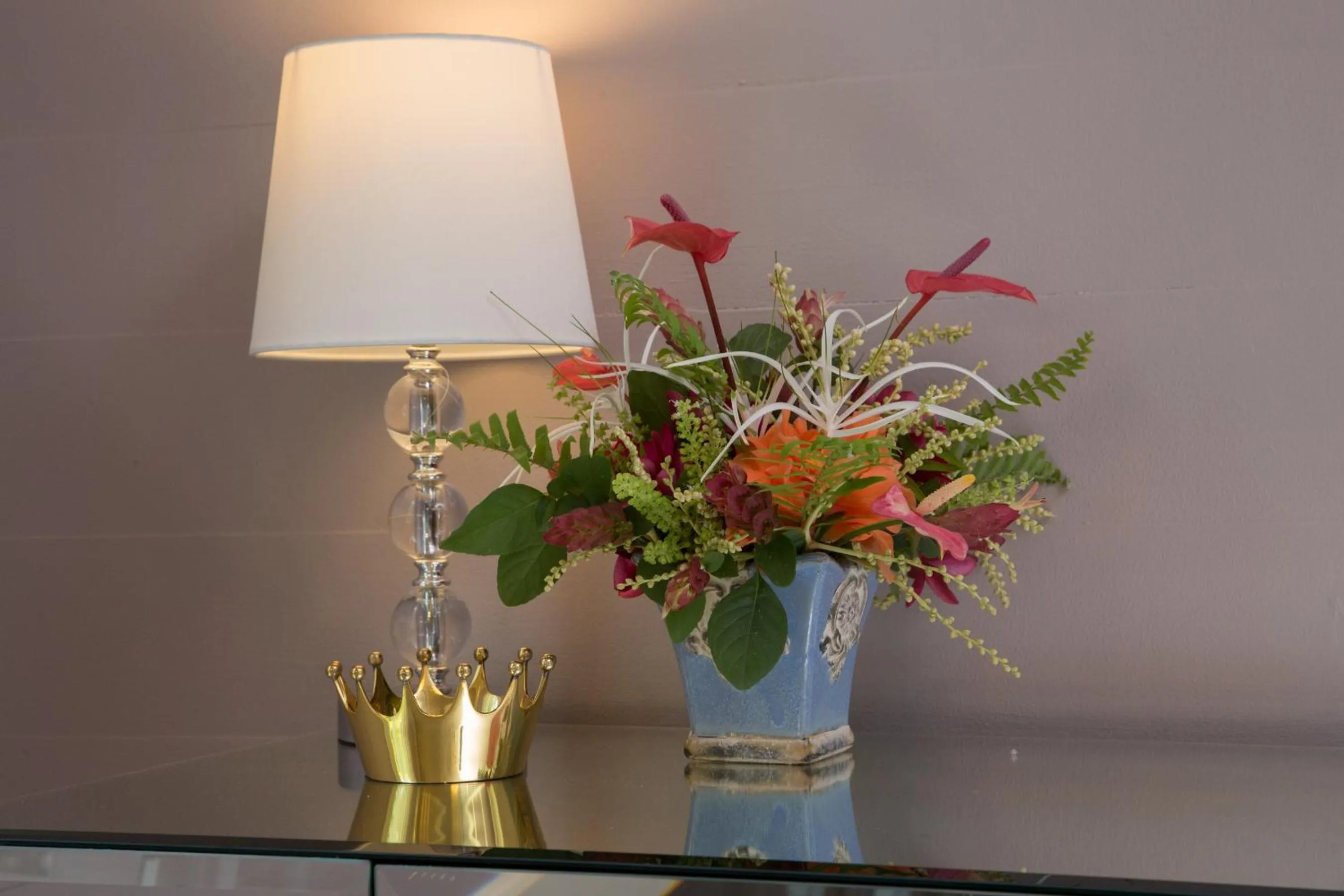 Other in The Fred - Adults only Hotel