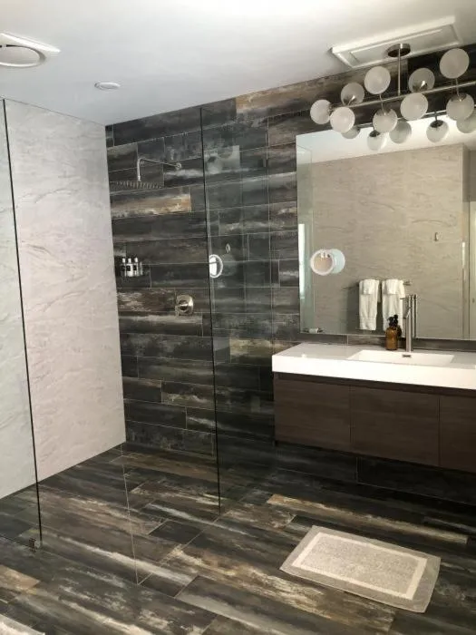 The Fred - Adults only Hotel