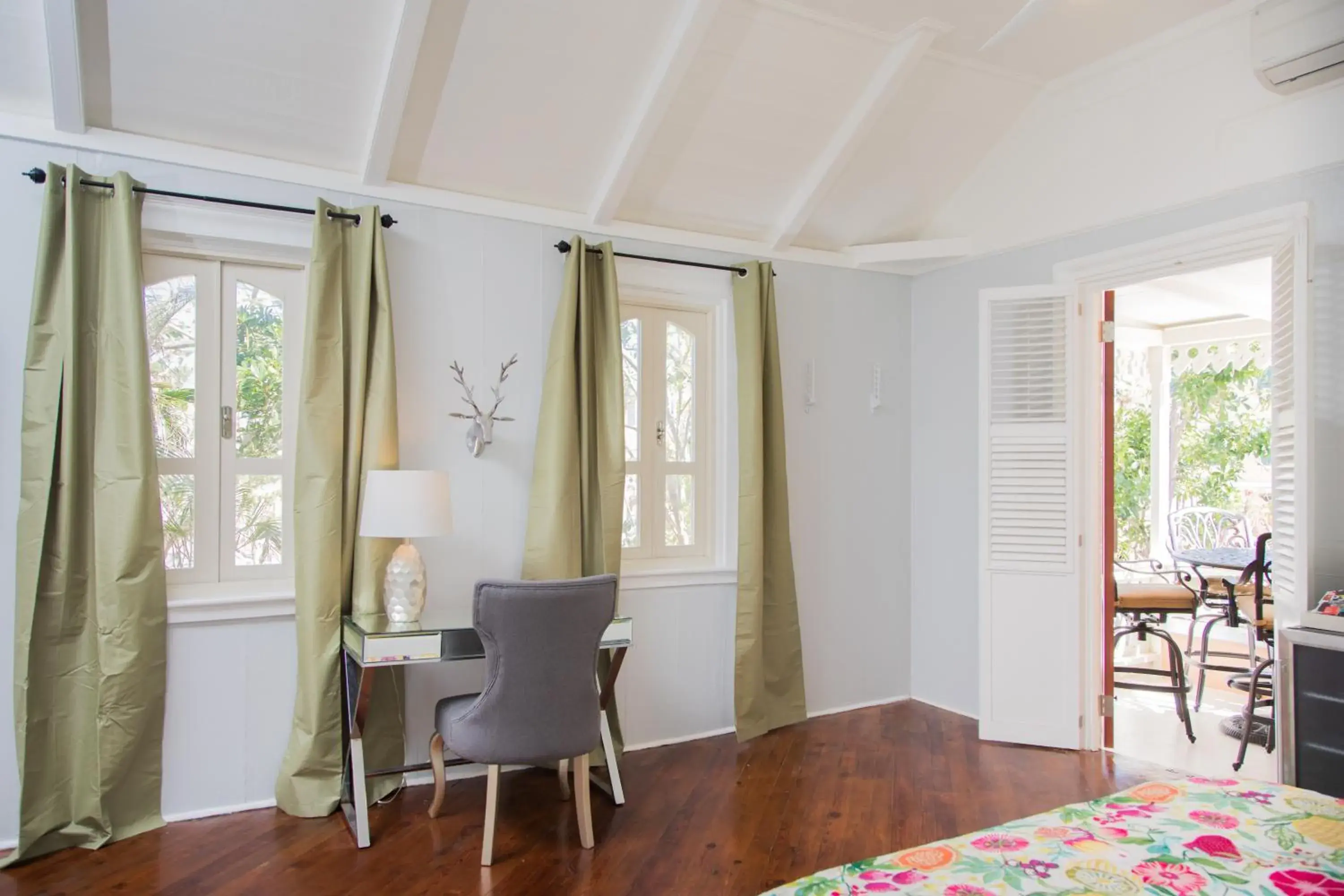 King Room with Two King Beds in The Fred - Adults only Hotel King Room with Two King Beds in The Fred - Adults only Hotel