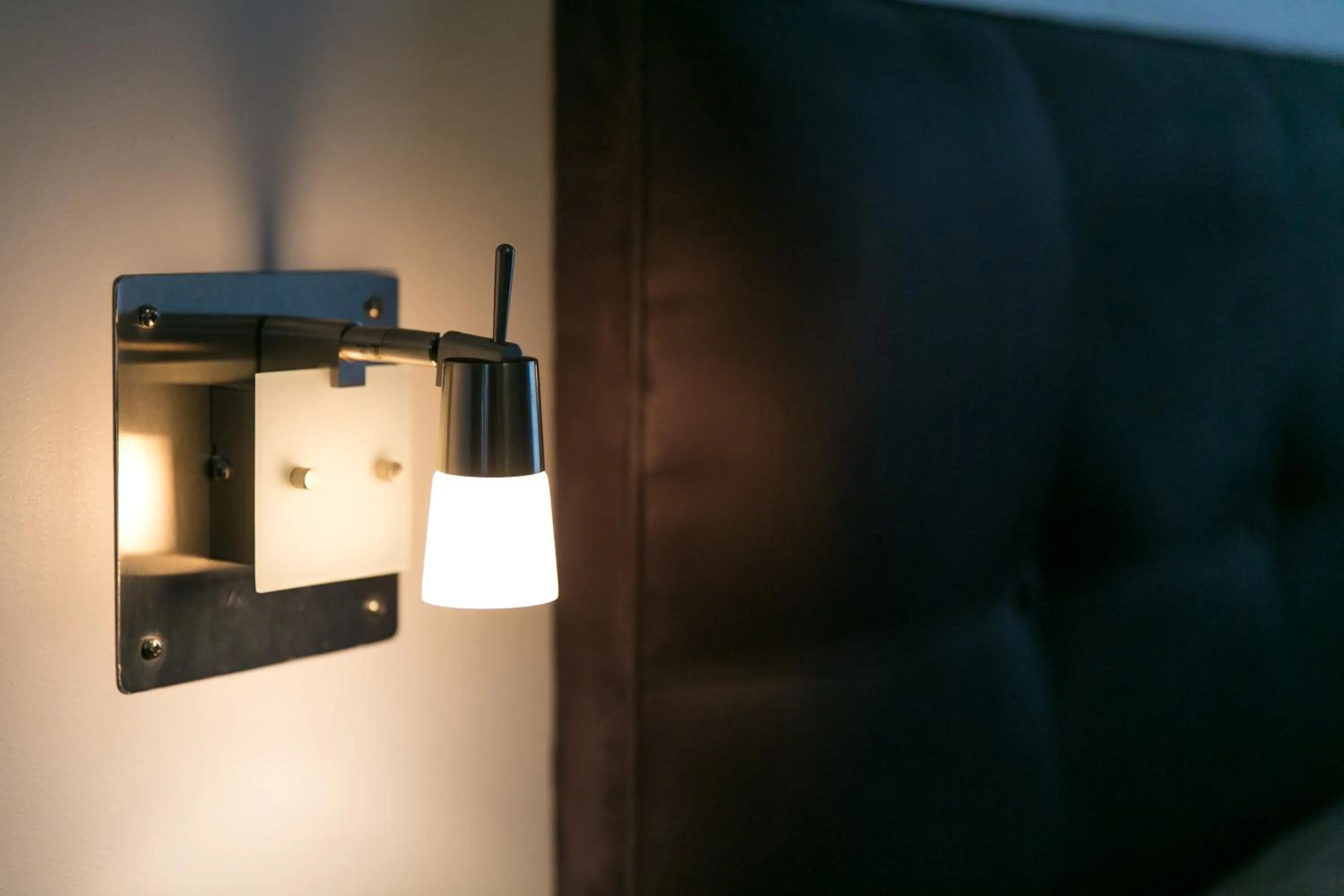 Area and facilities in Cessnock Motel