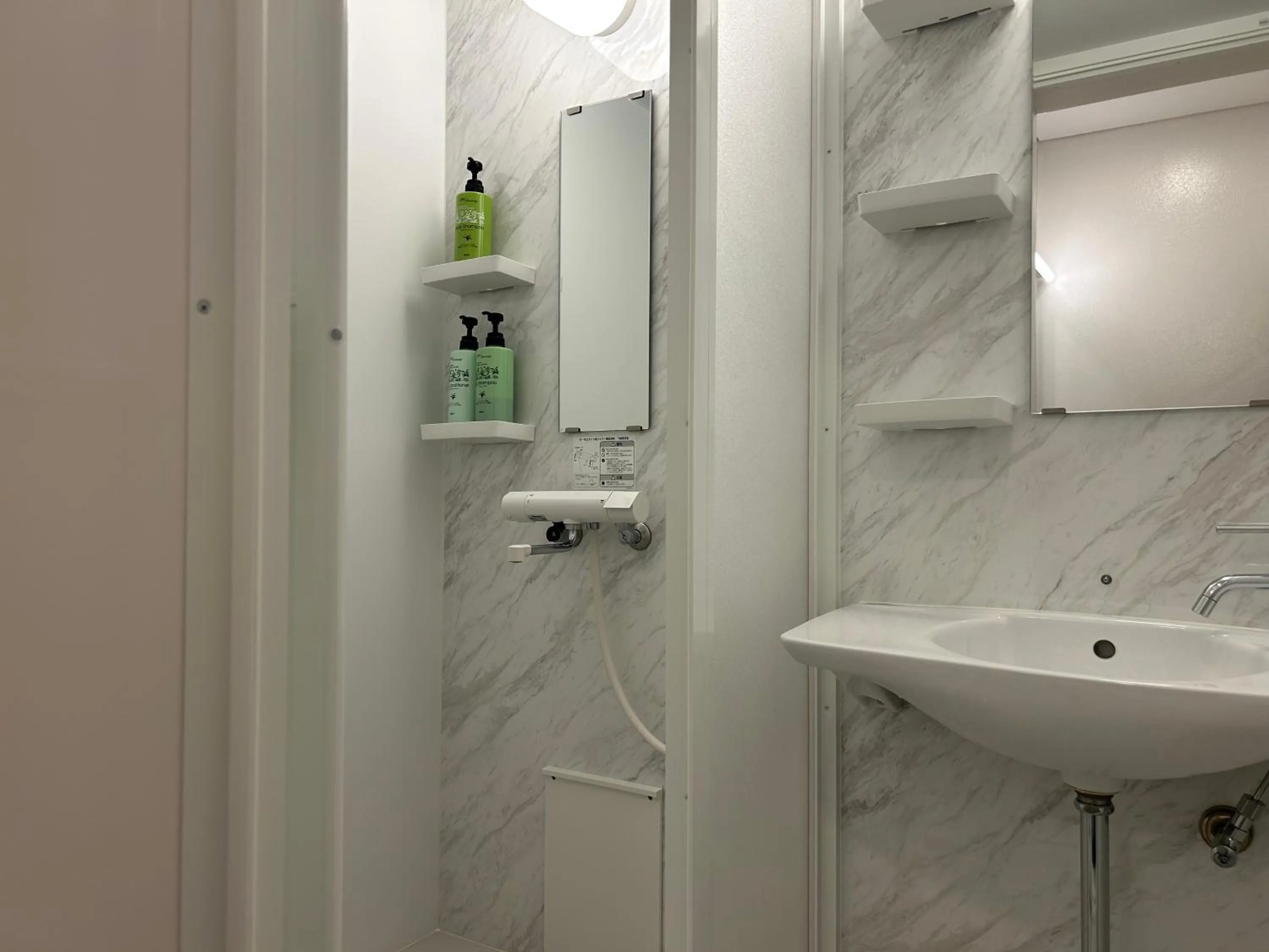 Tokyo Ueno New Izu Hotel