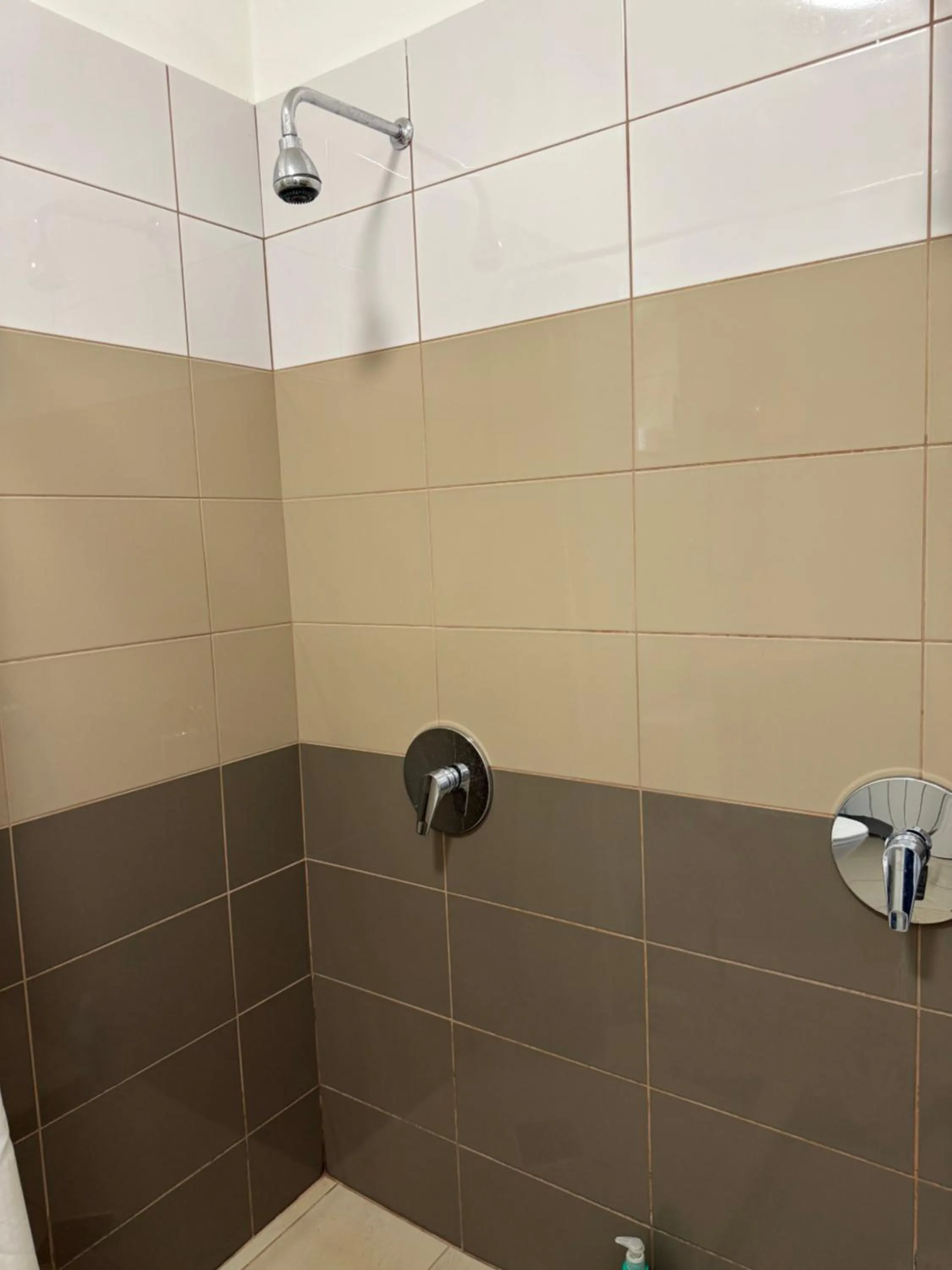 Le Rose Suites & Park Hotel