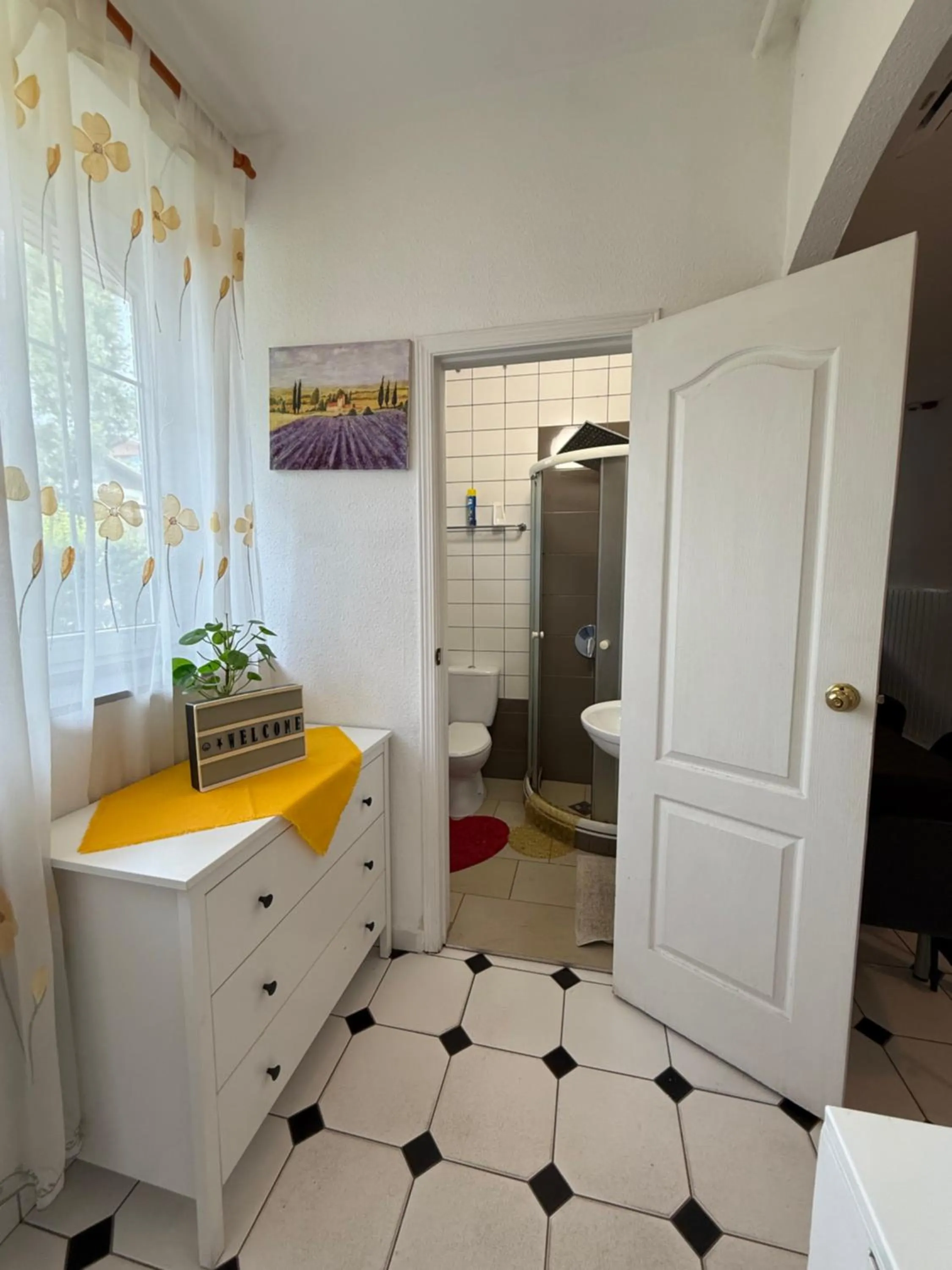 Le Rose Suites & Park Hotel