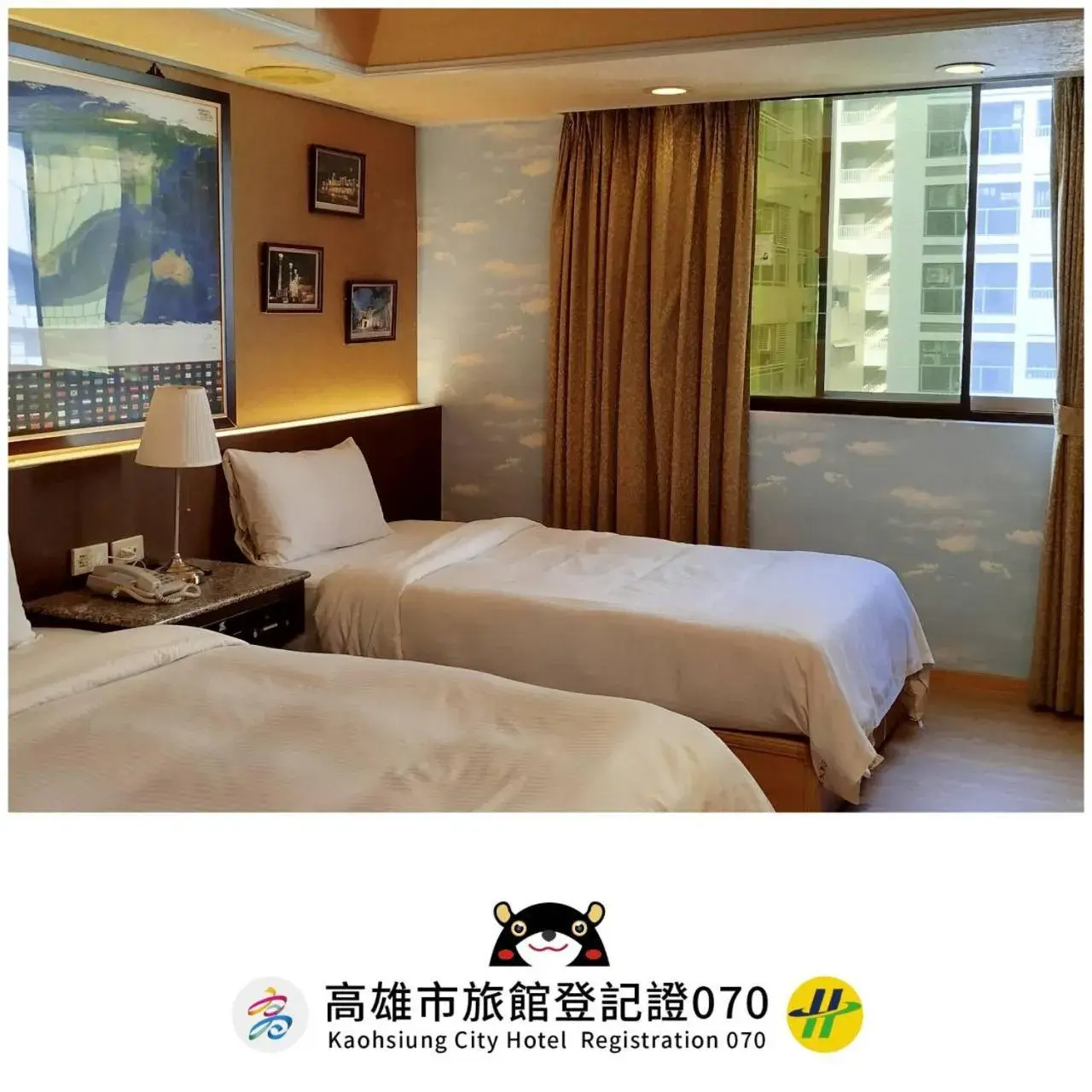 Katherine Plaza Hotel Katherine Plaza Hotel