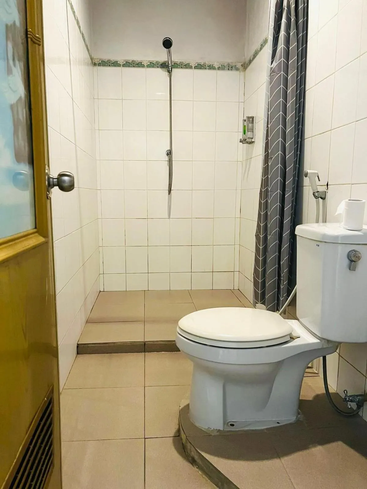 Tarci Bungalows Lembongan