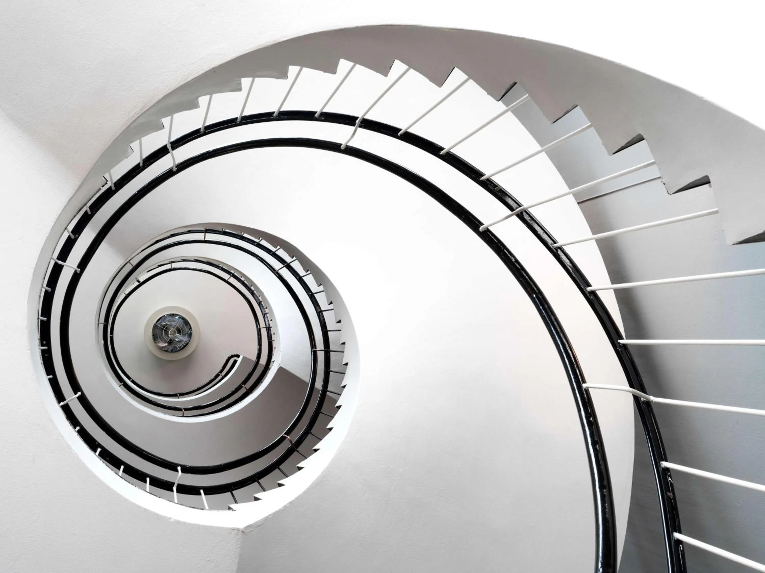 Property building in Scandic Värnamo