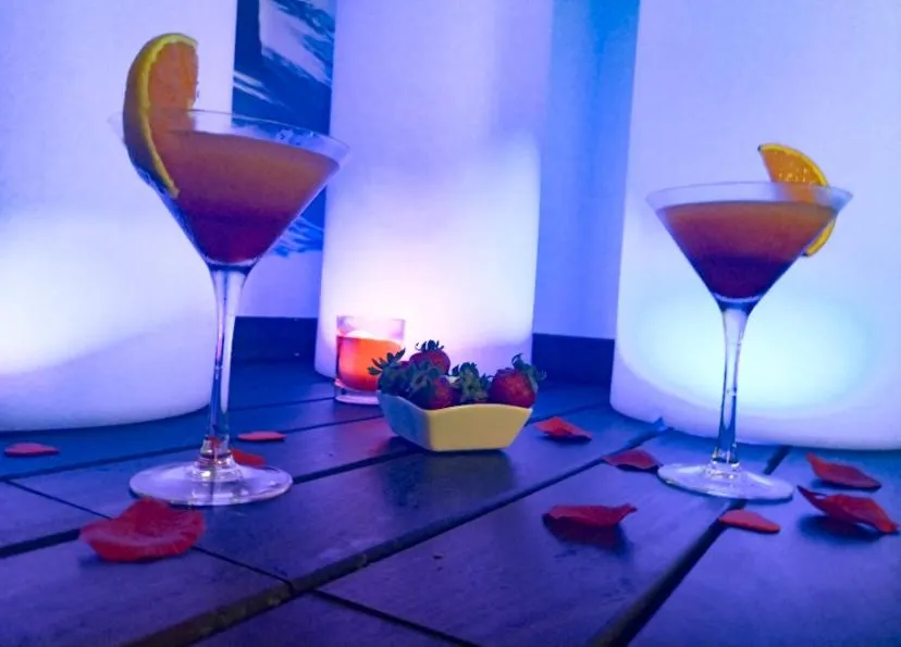 Spa and wellness centre/facilities in Hotel Spa Galatea