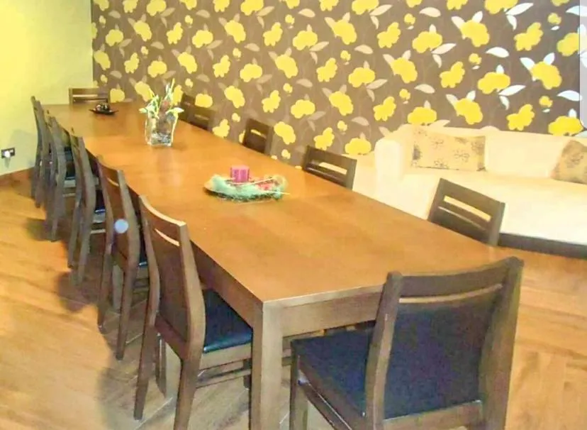 Lounge or bar in Hotel Spa Galatea