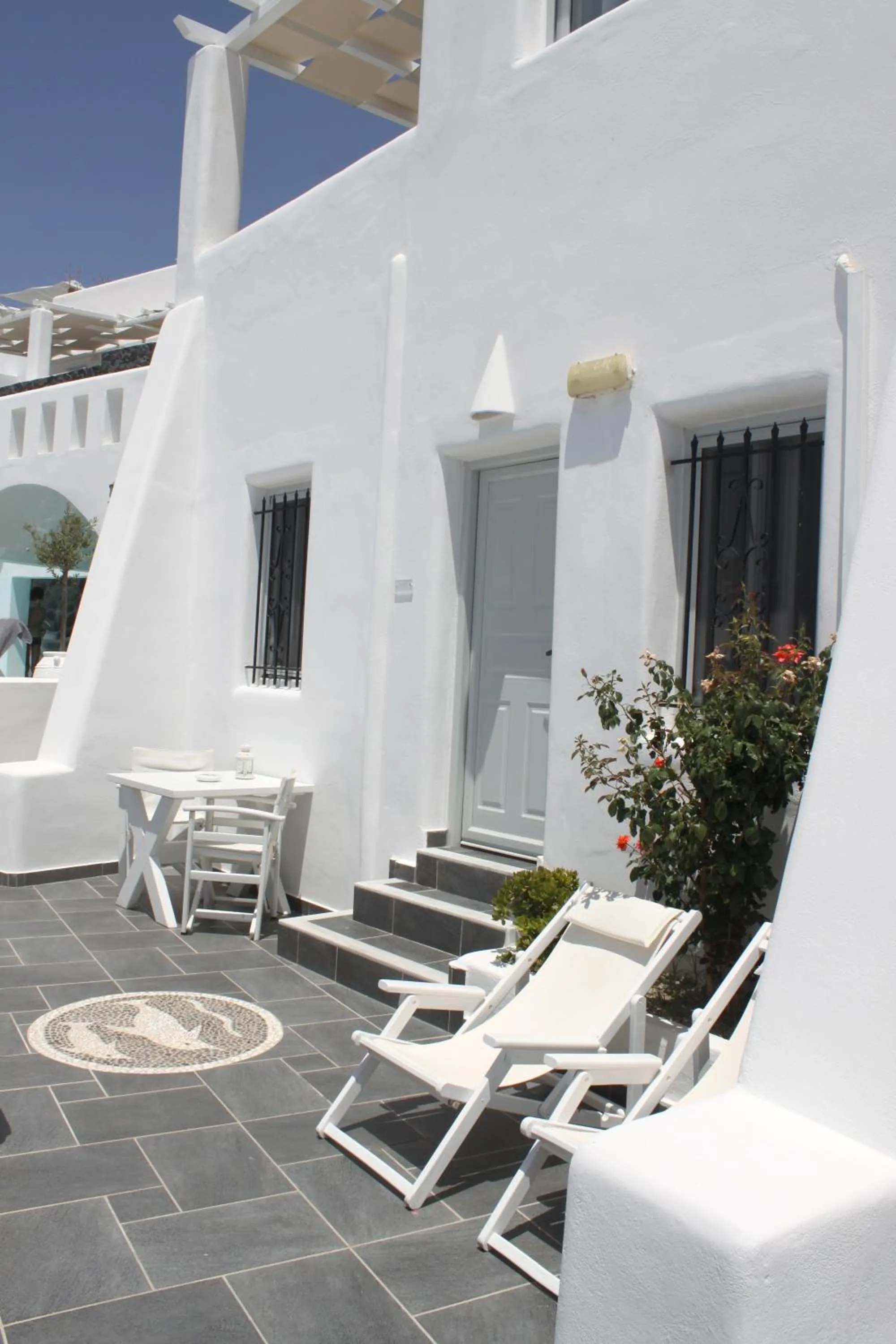 Other in Agali Houses