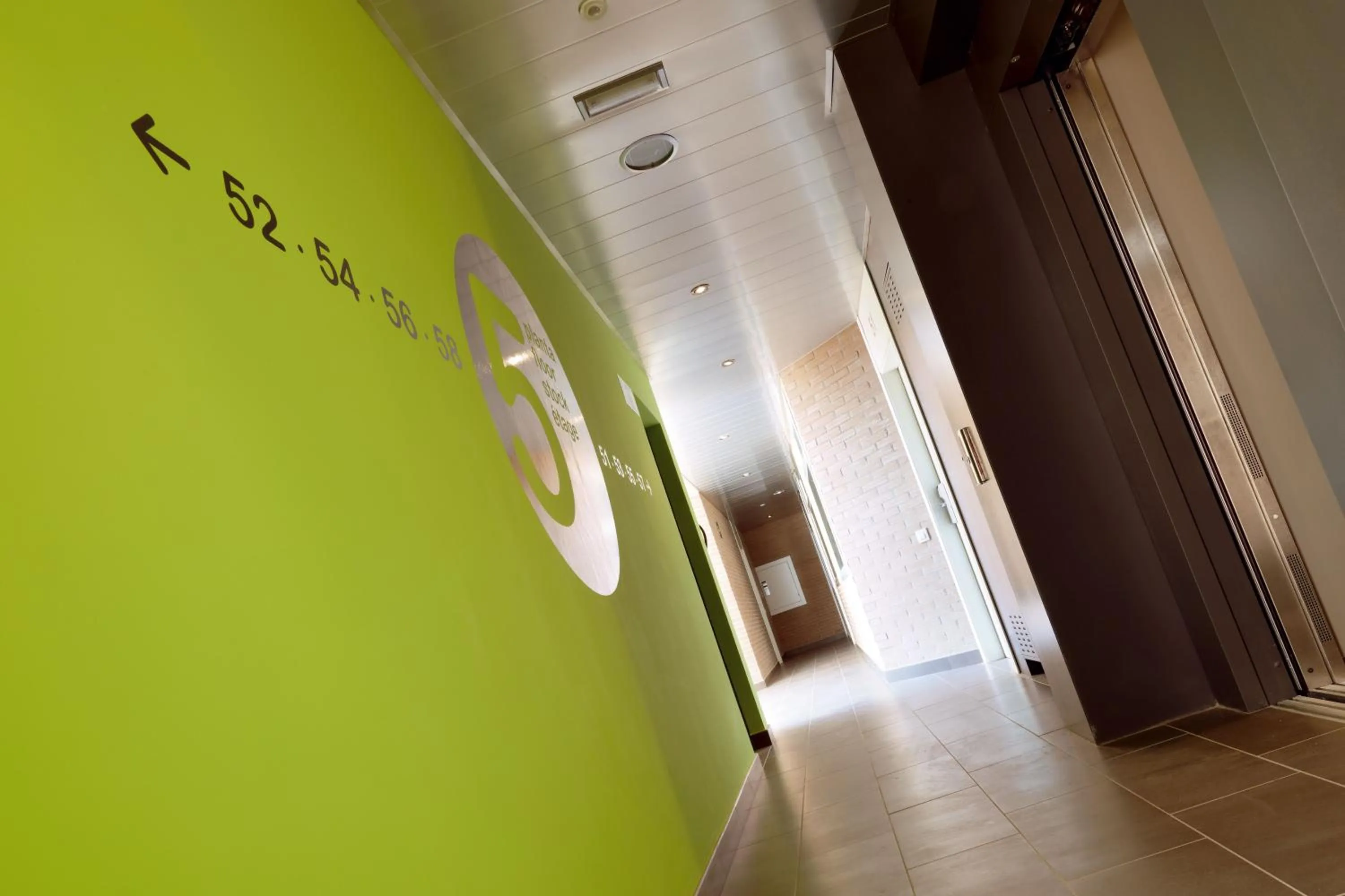 Other in 08028 Apartments