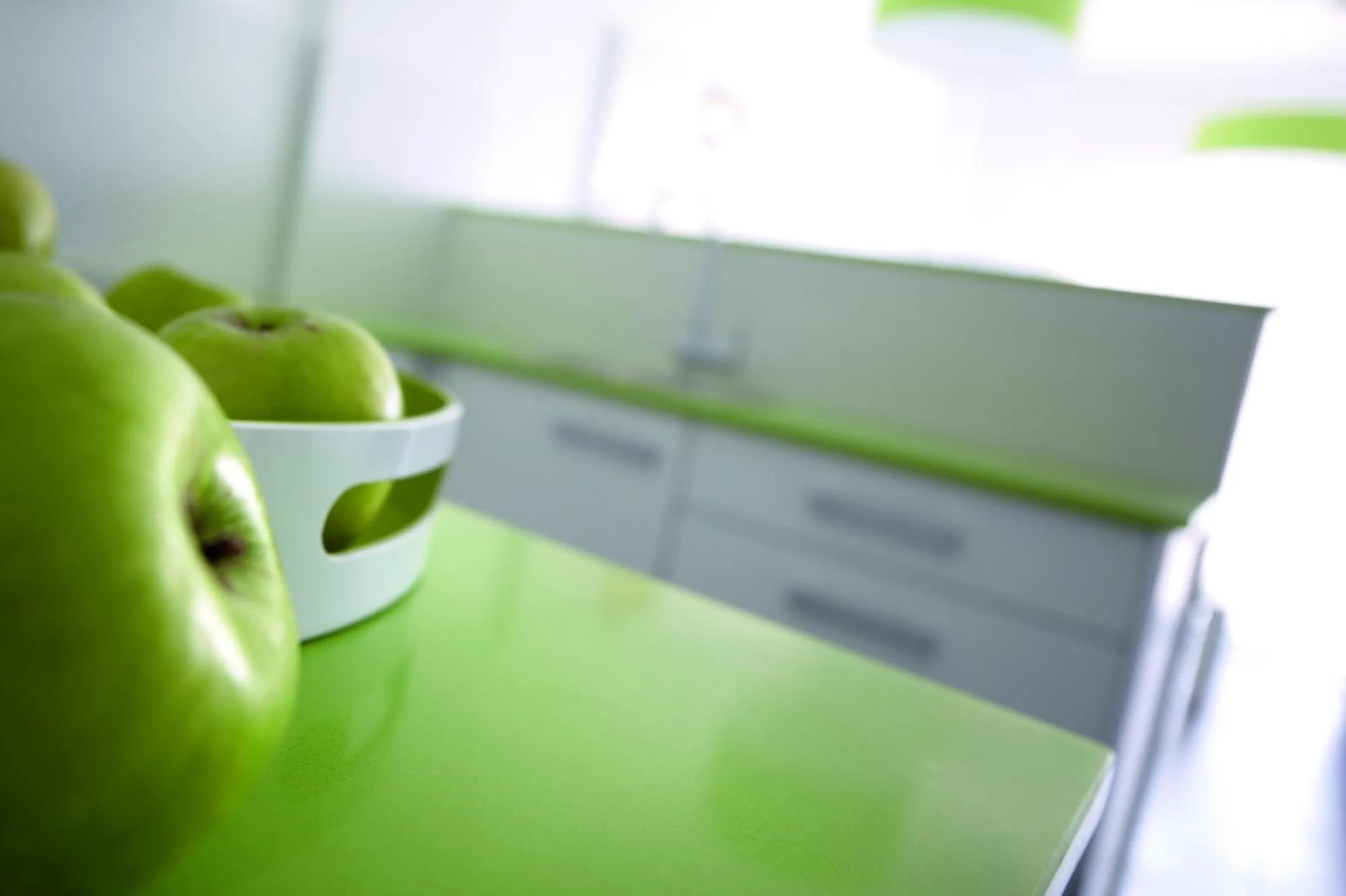 Photo of the whole room in 08028 Apartments