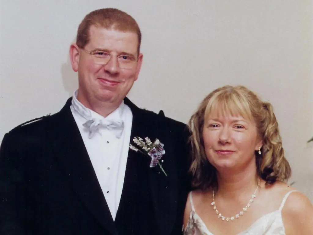 Other in Inverardran House Bed and Breakfast