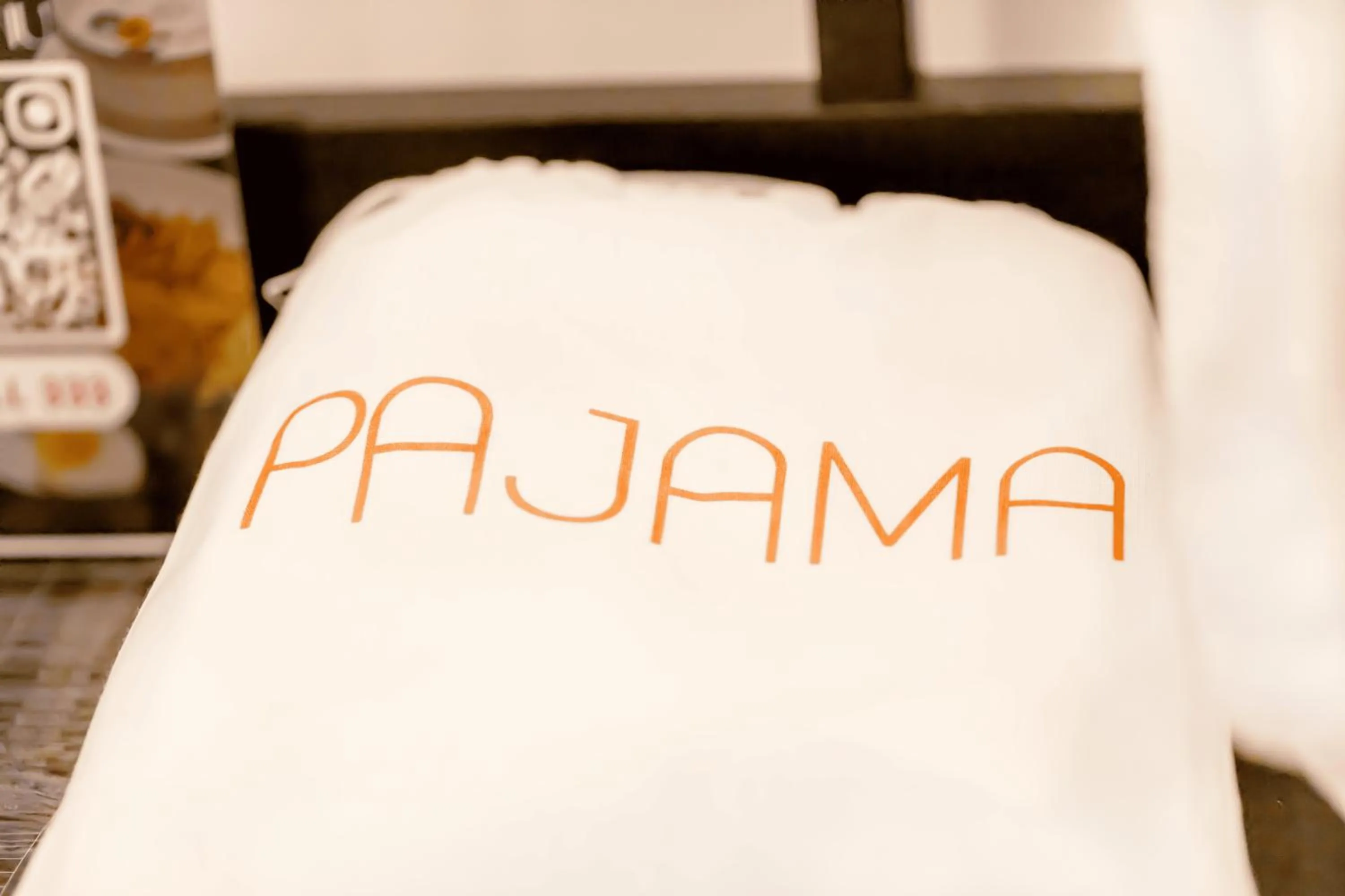 Myhotel Cmyk@Ratchada