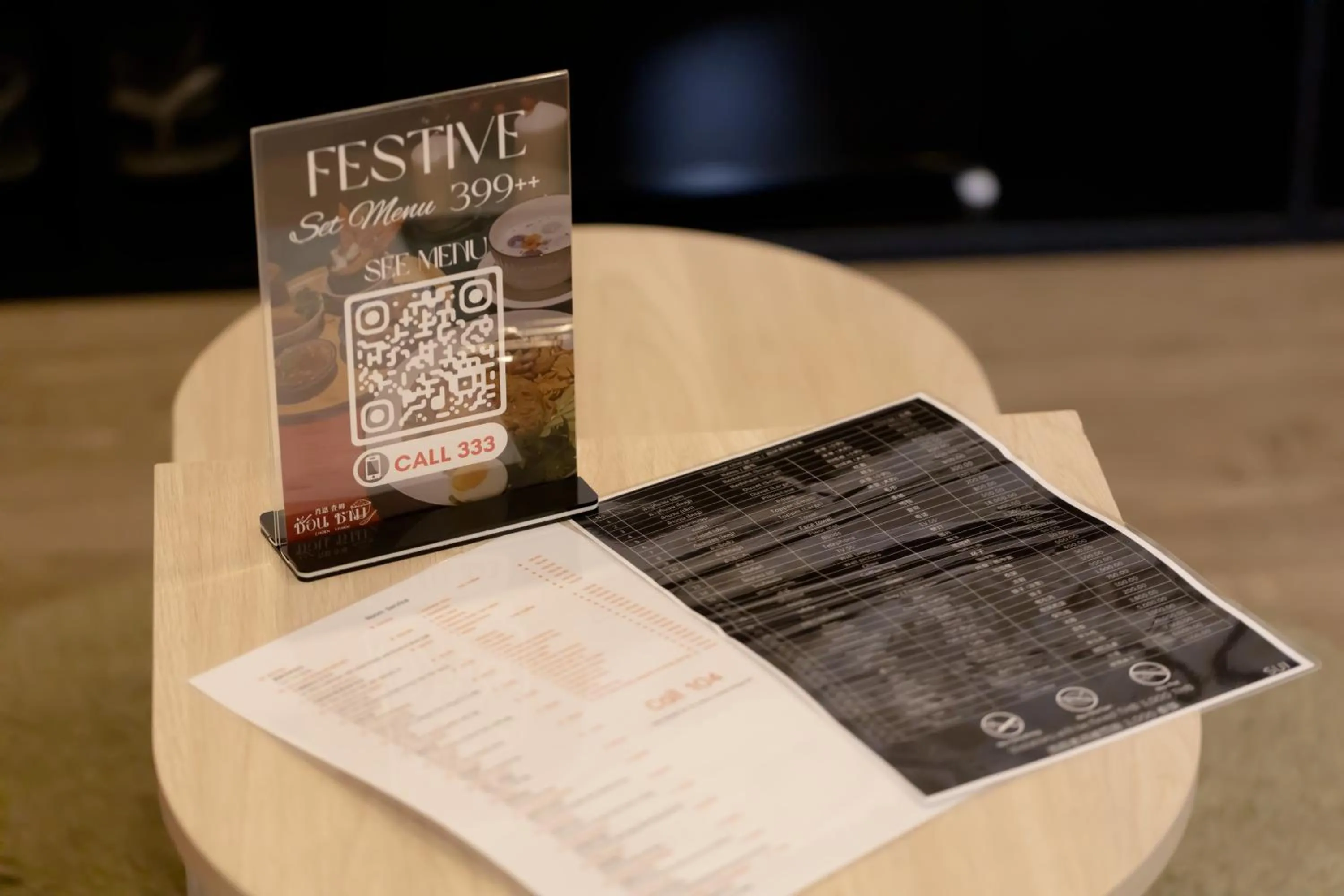 Myhotel Cmyk@Ratchada