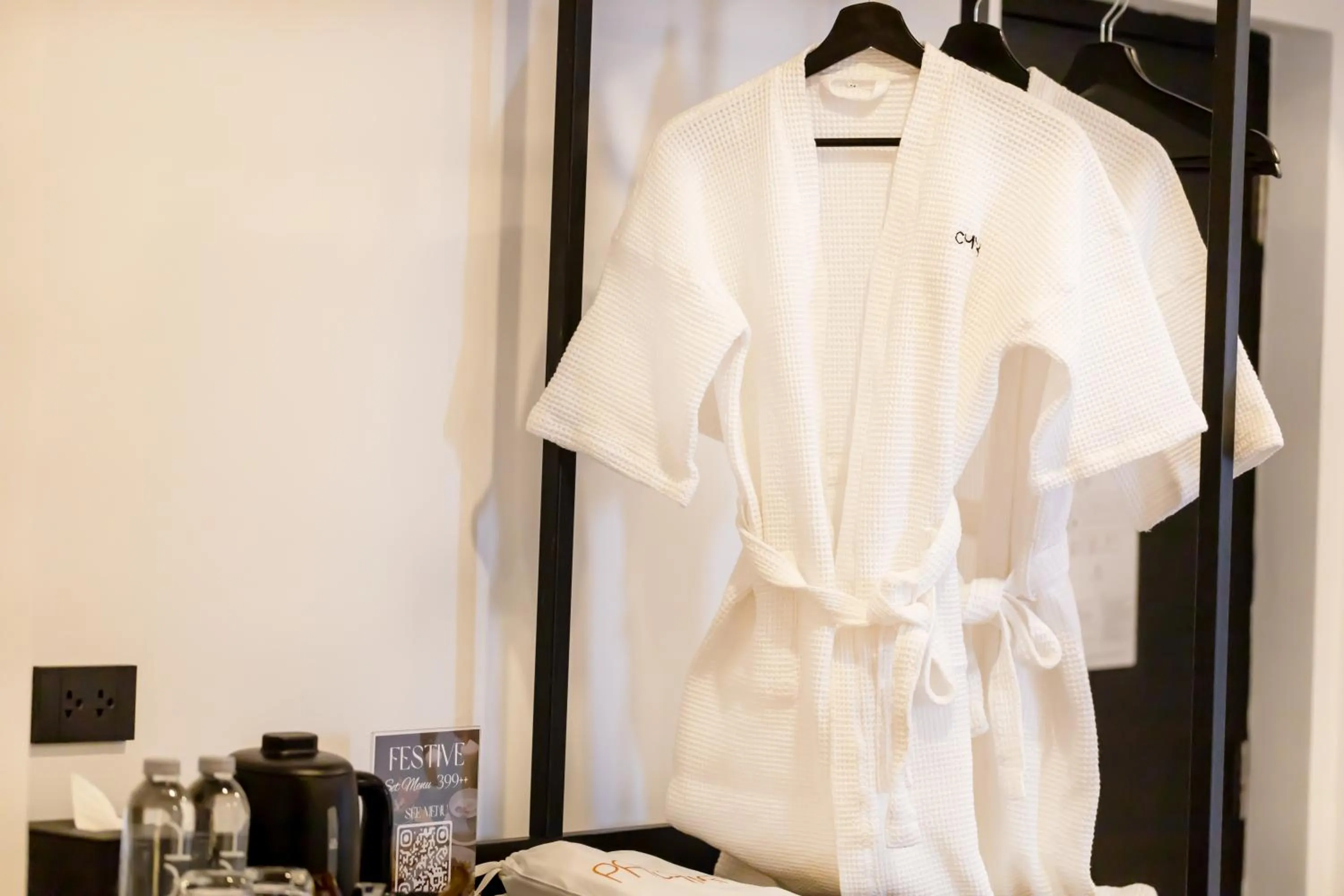 Myhotel Cmyk@Ratchada