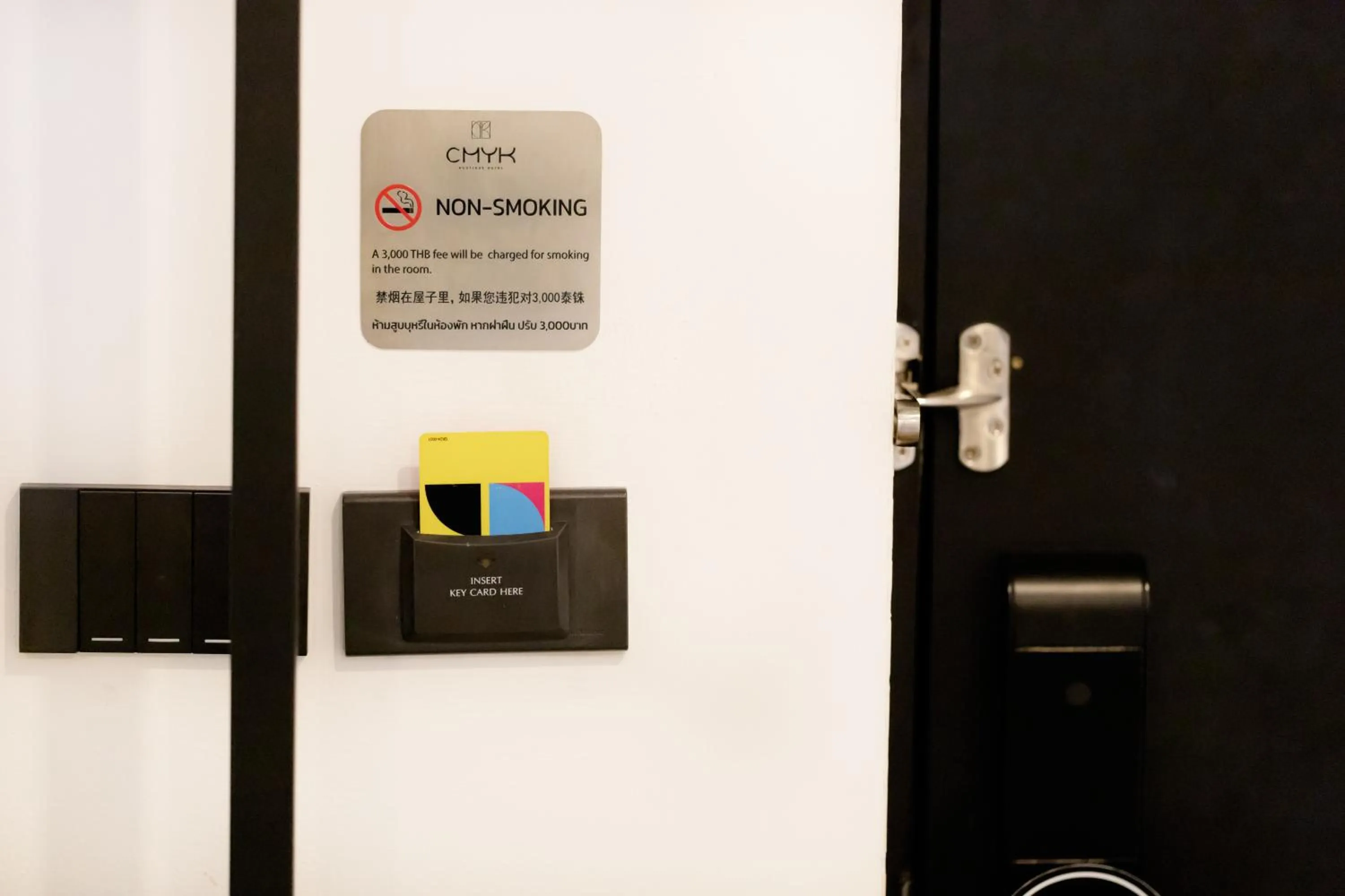 Myhotel Cmyk@Ratchada