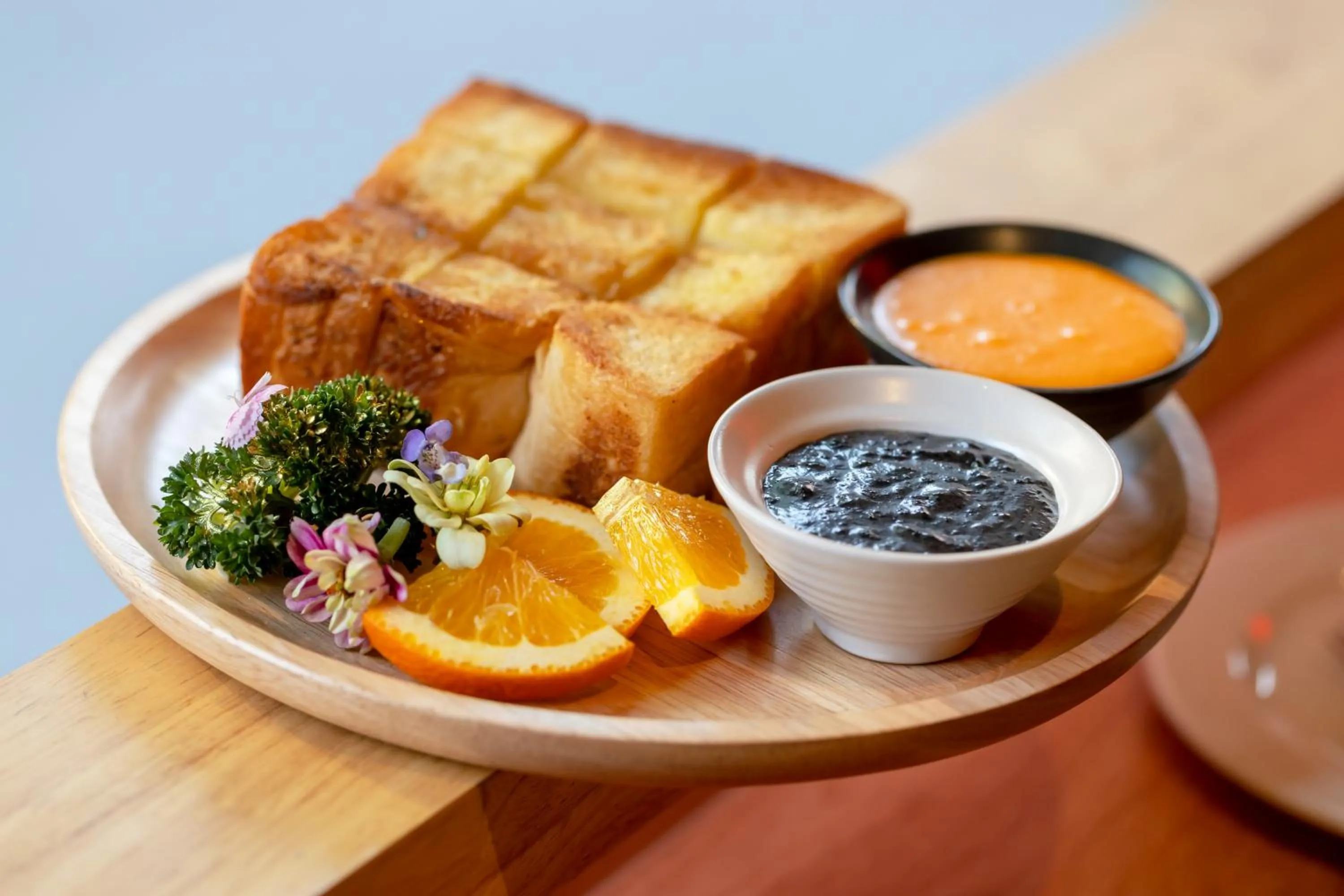 Myhotel Cmyk@Ratchada