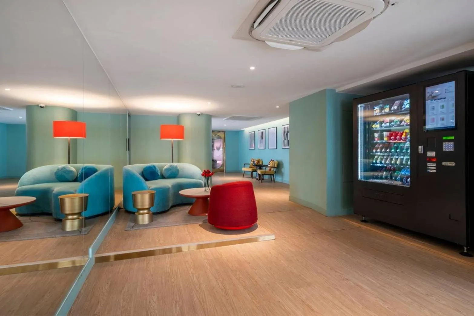 Myhotel Cmyk@Ratchada