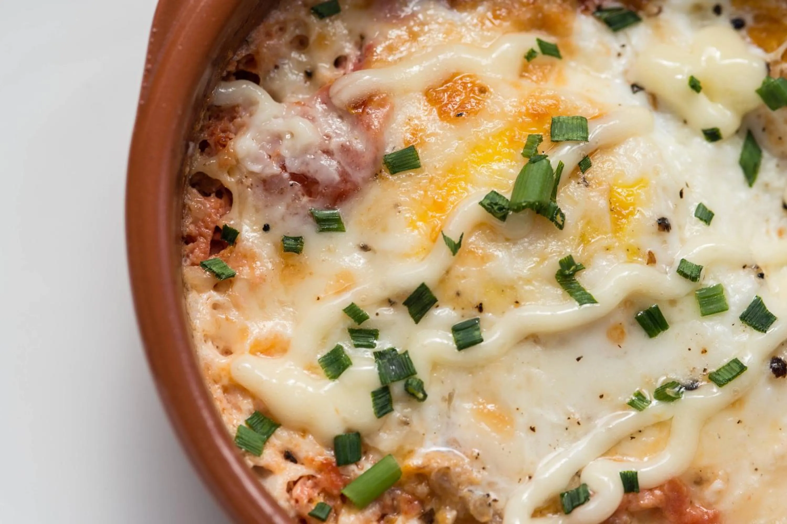 Kitchen or kitchenette in AC Hotel by Marriott Boston Downtown