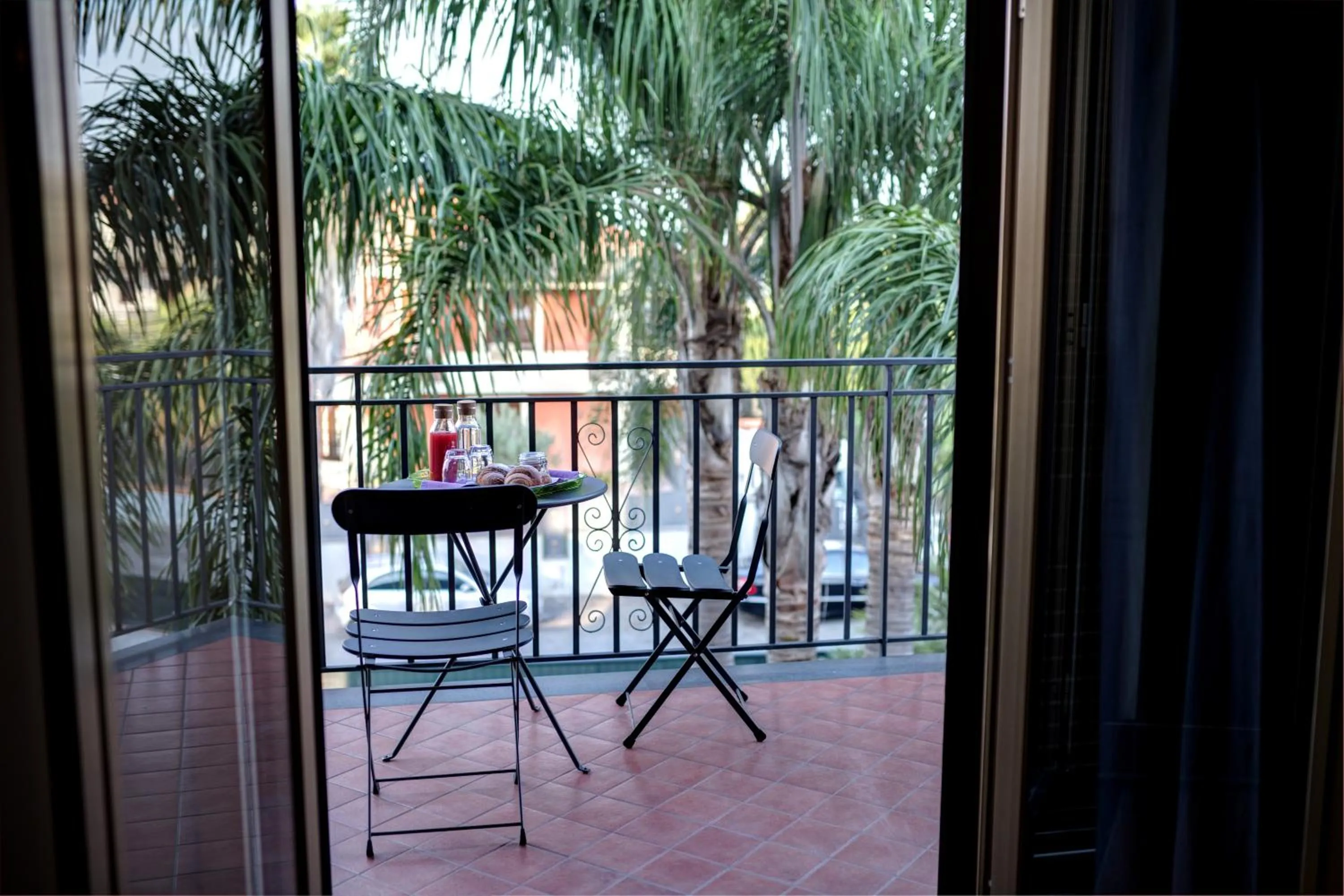 Other in Antichi Ricordi