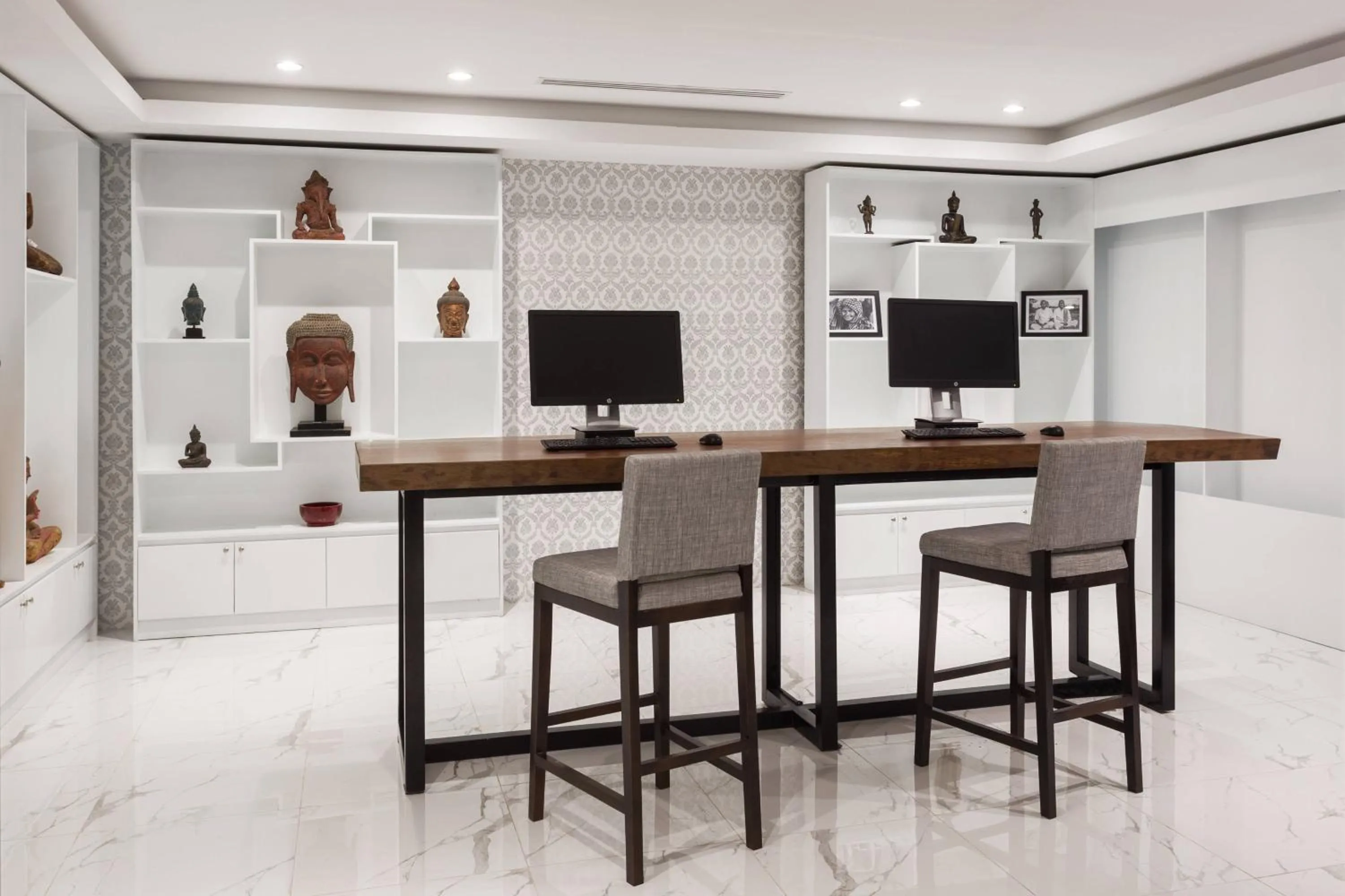 Other in Courtyard by Marriott Siem Reap Resort