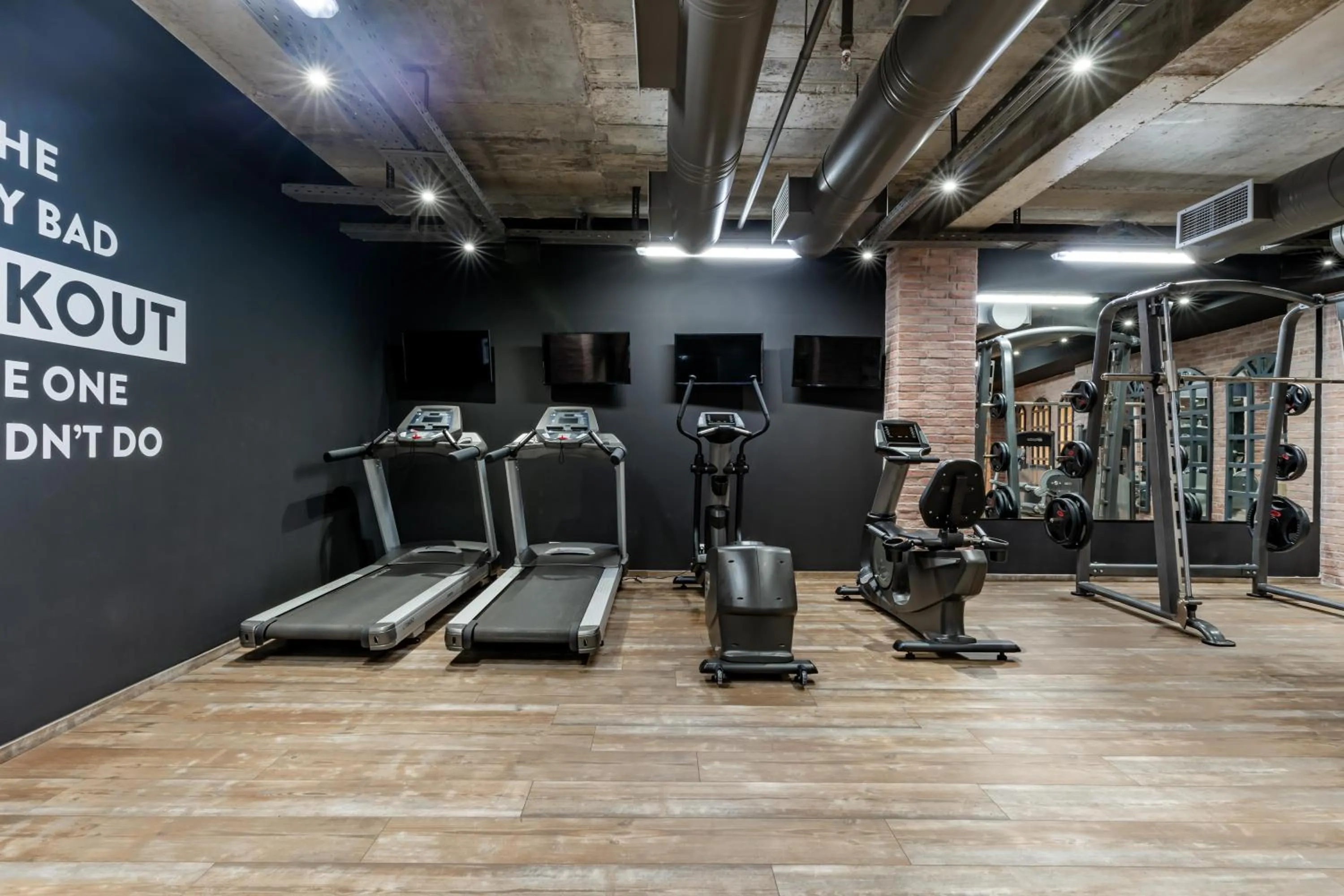 Activities in Cook's Club Hersonissos Crete