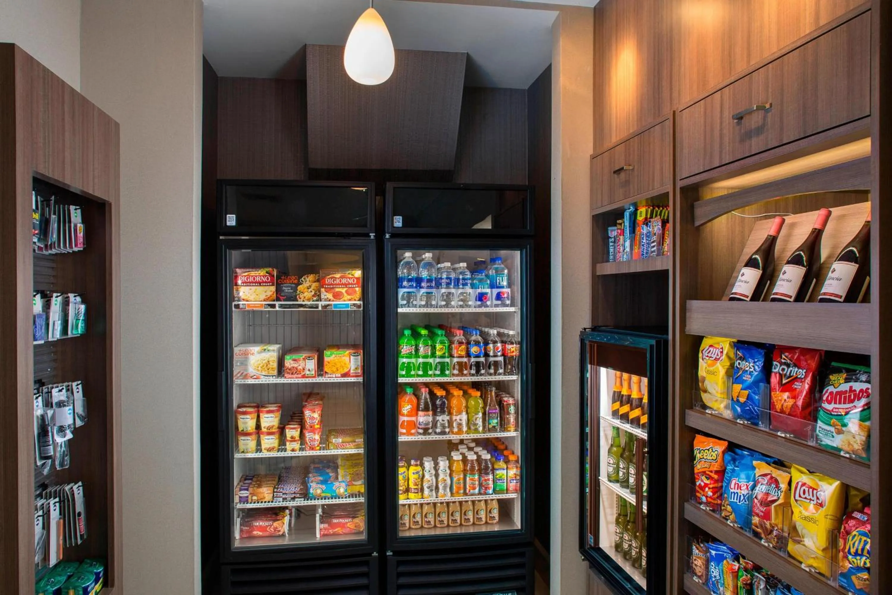 Other in Residence Inn by Marriott New Orleans Metairie