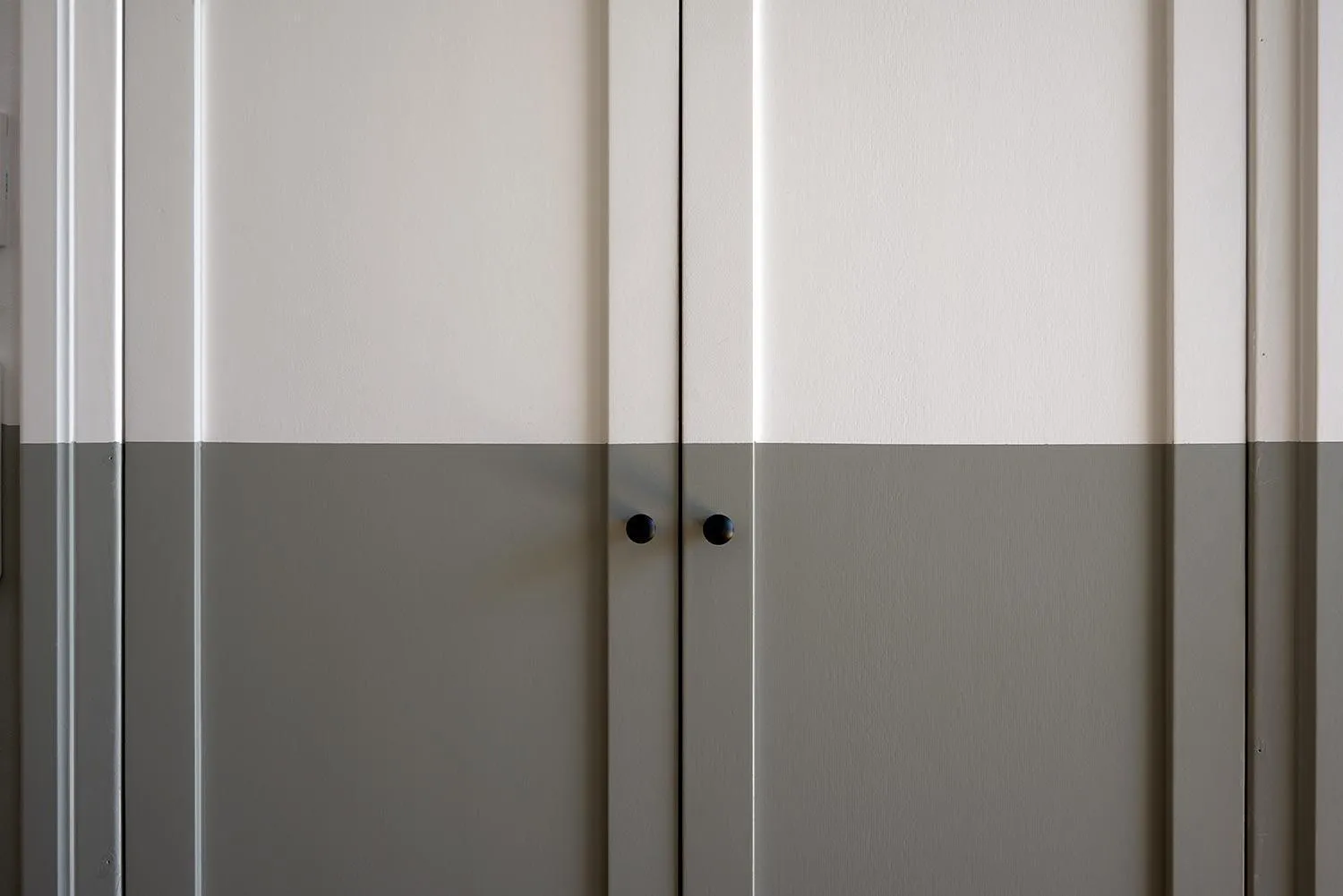 Decorative detail in Argonauta Hotel