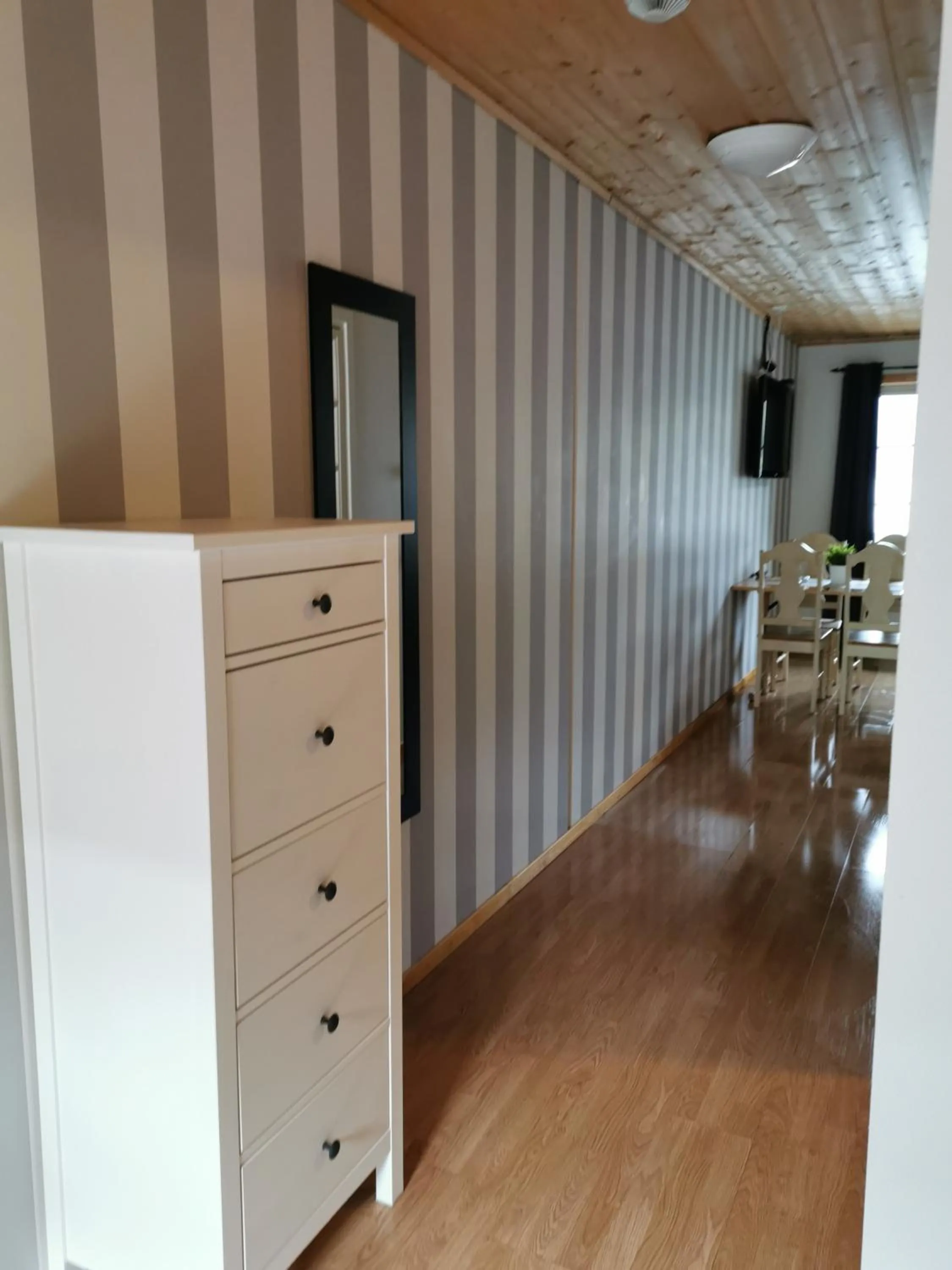 Other in Flåm Marina