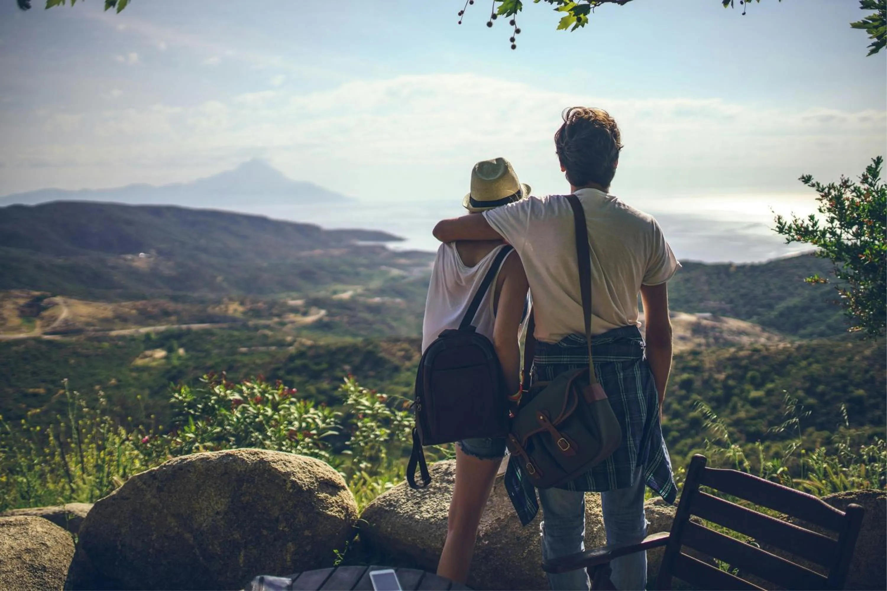 Other in San Ramon Marriott