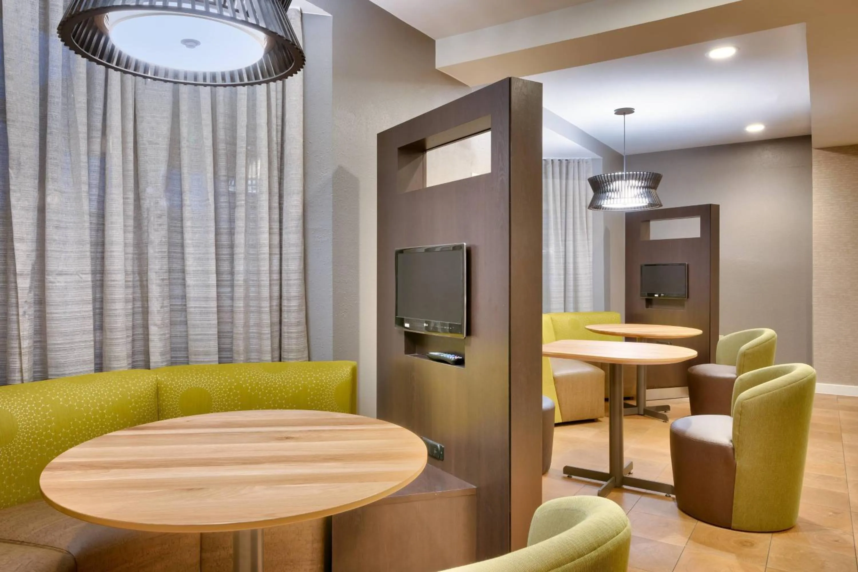Other in Courtyard by Marriott Oklahoma City Northwest