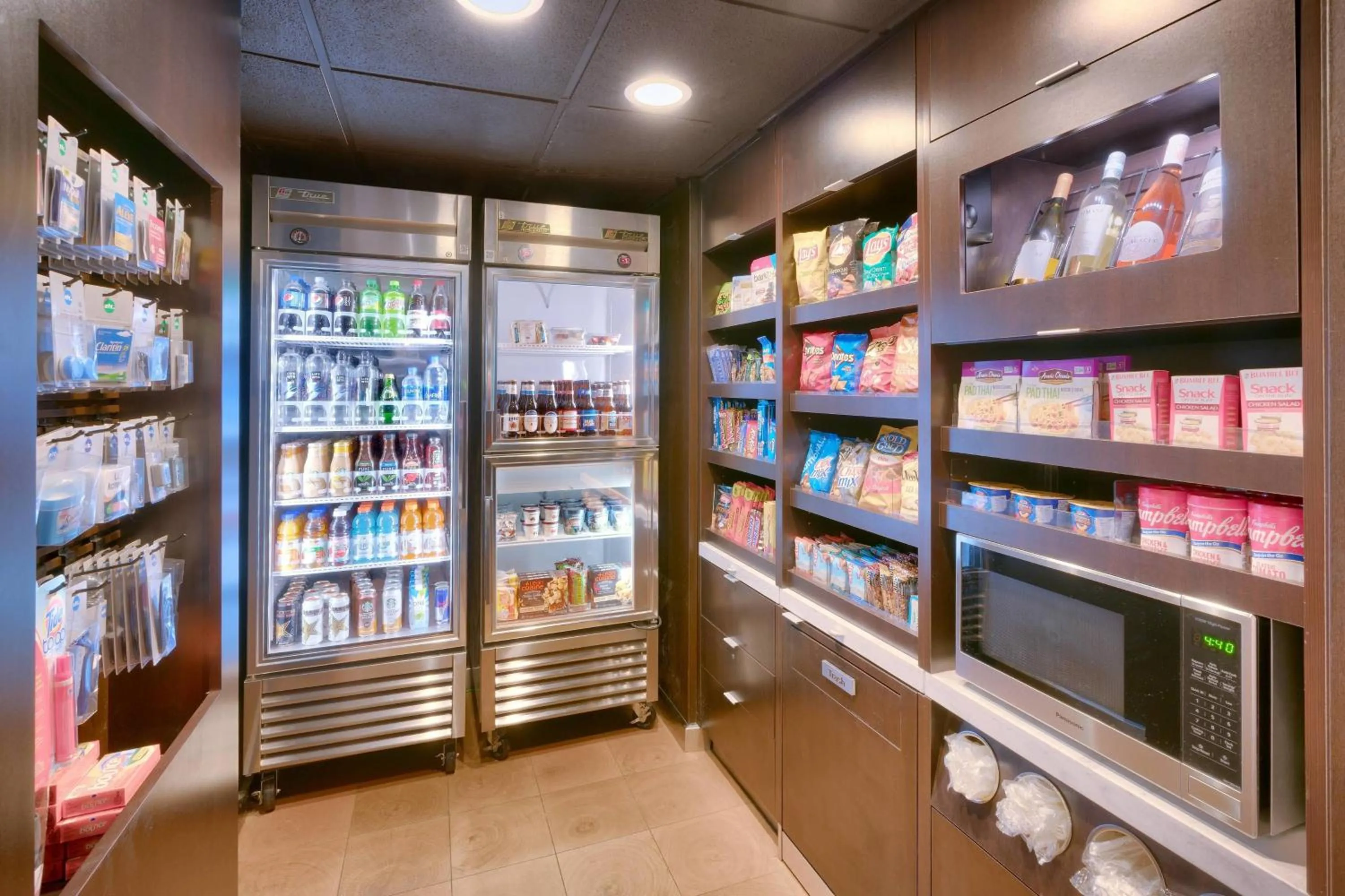 Other in Courtyard by Marriott Oklahoma City Northwest