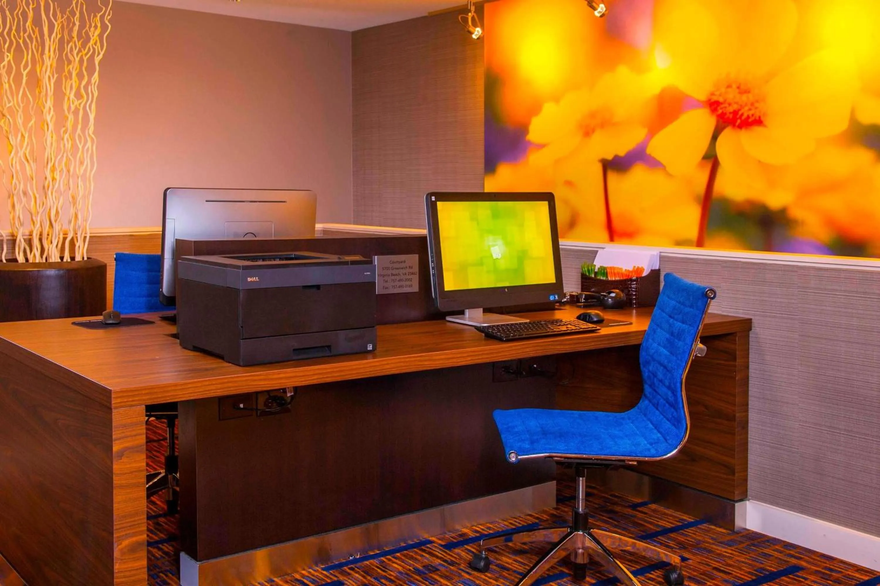 Other in Courtyard Virginia Beach Norfolk