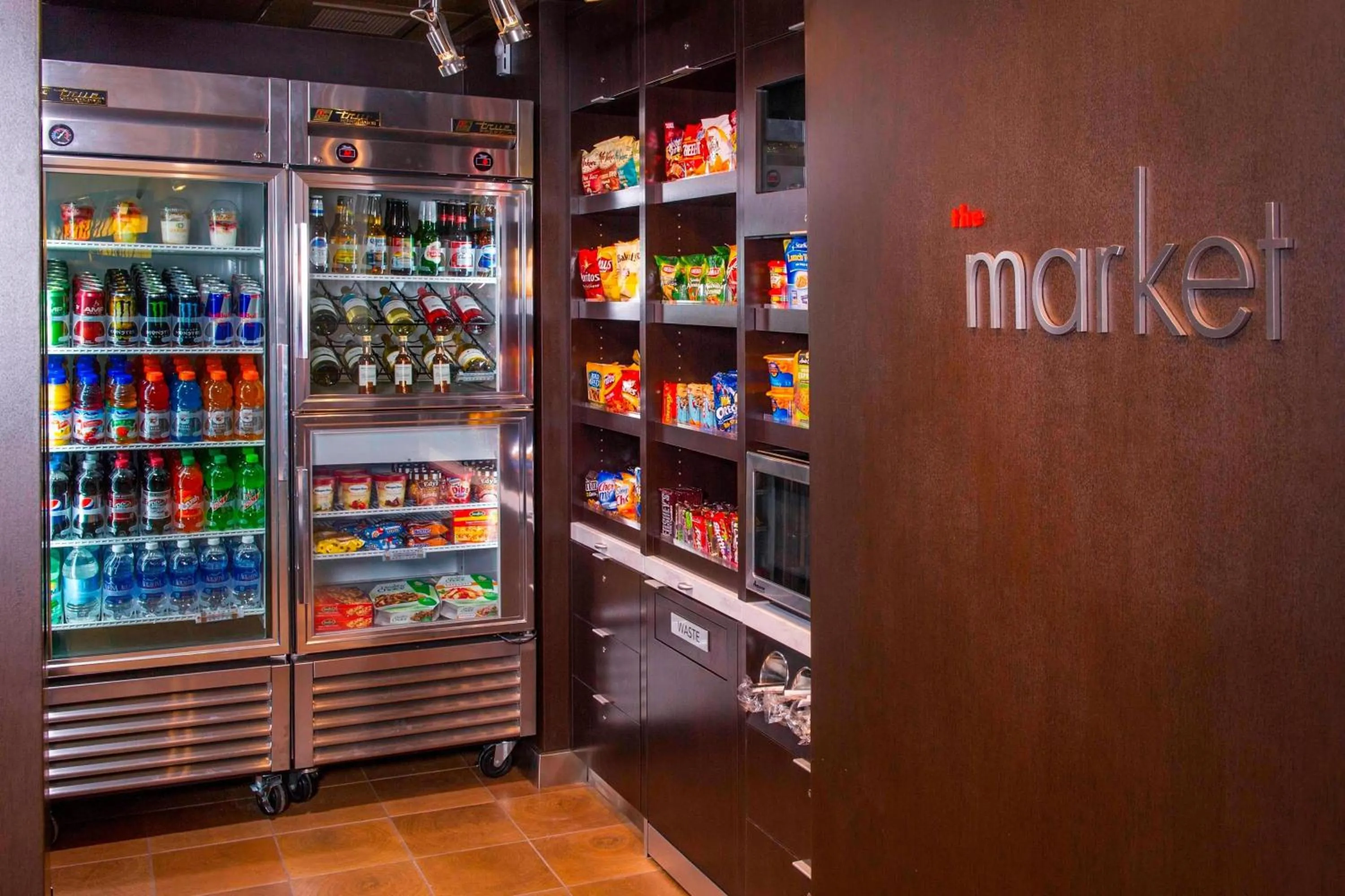 Other in Courtyard Virginia Beach Norfolk