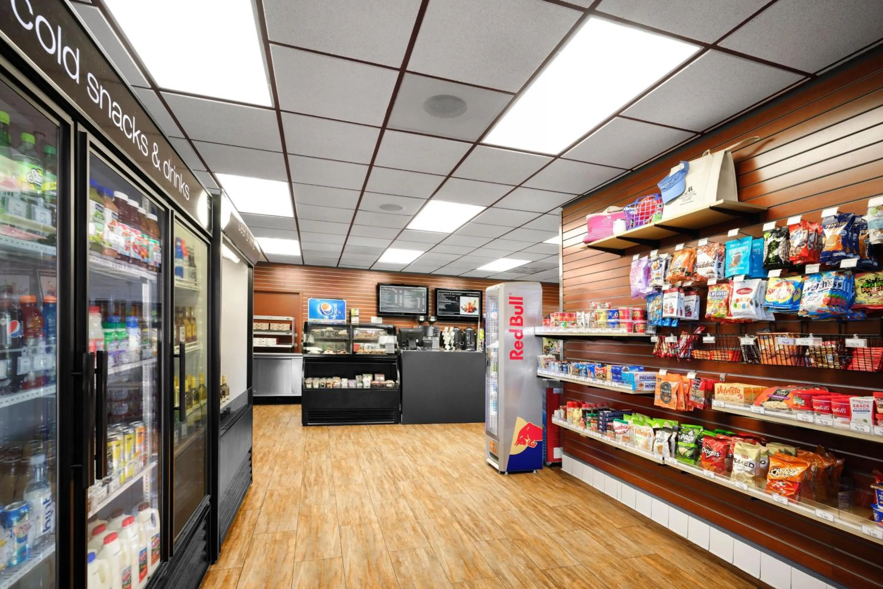 Other in Marriott's Ocean Pointe