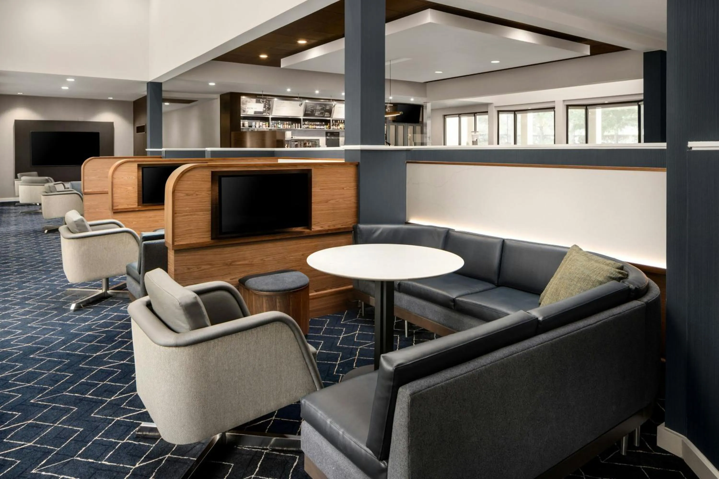 Other in Courtyard by Marriott Portland Beaverton