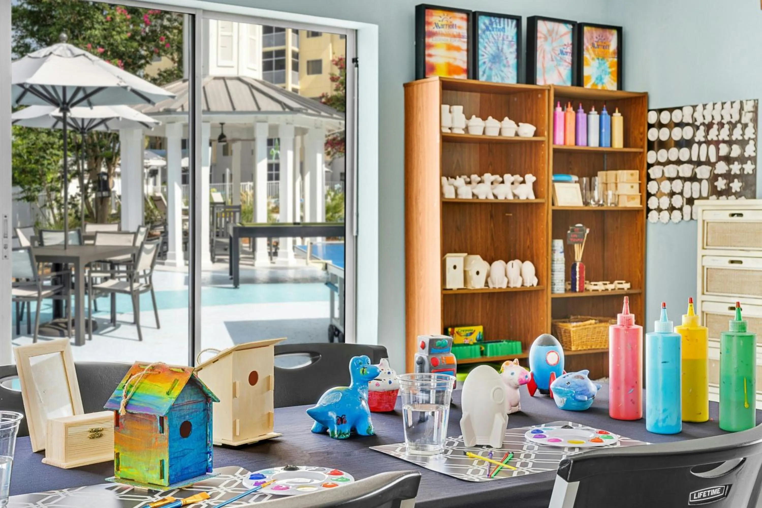 Other in Marriott's Legends Edge at Bay Point